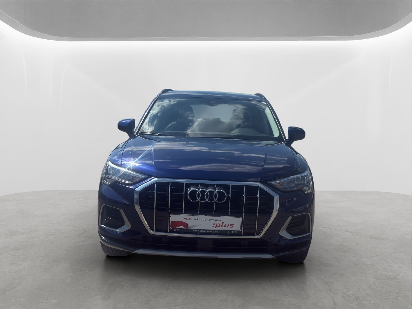 Audi - Q3 Sportback_3