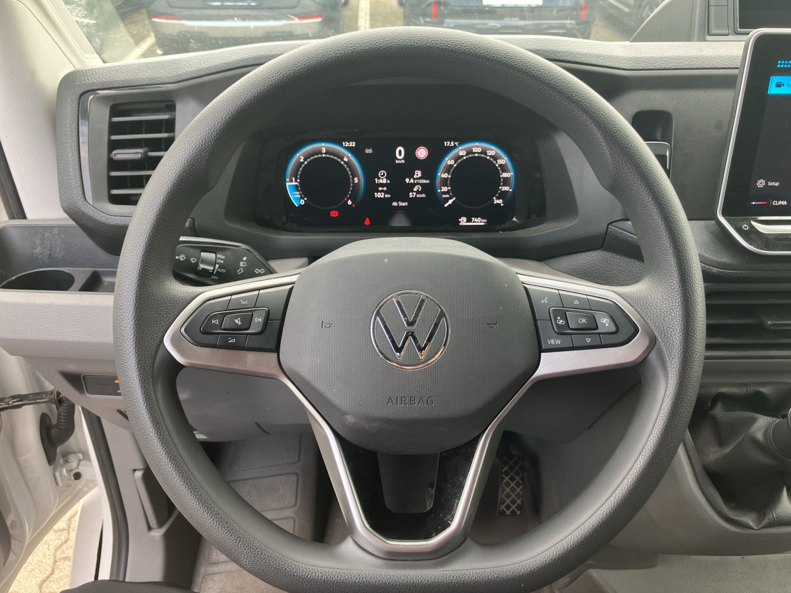 Volkswagen - Crafter_11