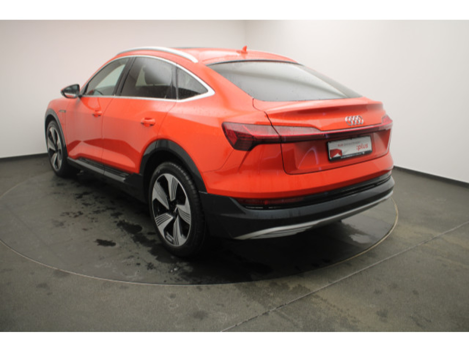 diagonalansicht-hinten-aussen