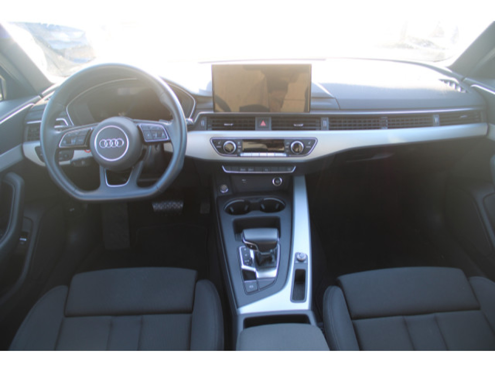 cockpit-innen