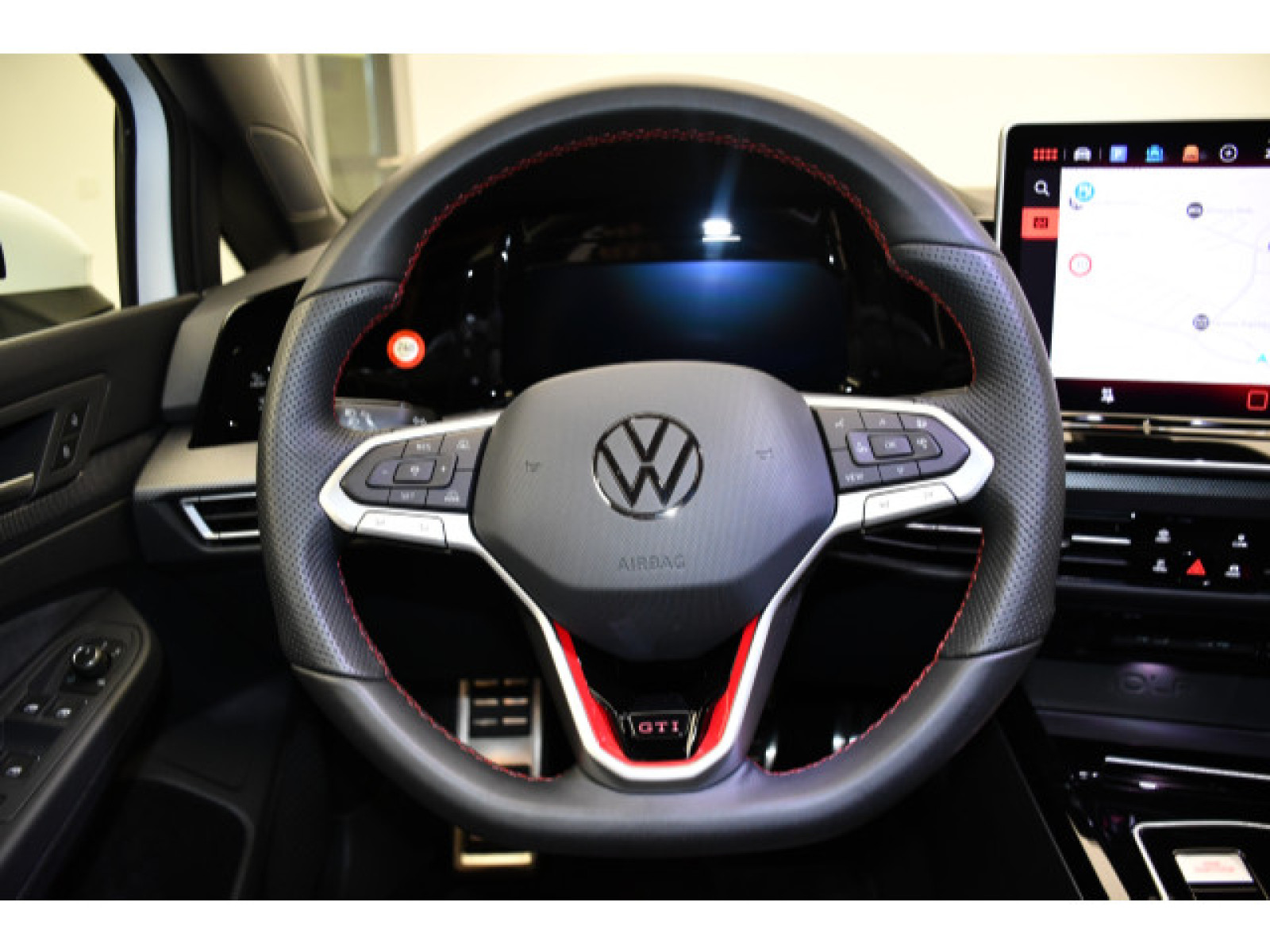 Volkswagen - Golf GTI_6
