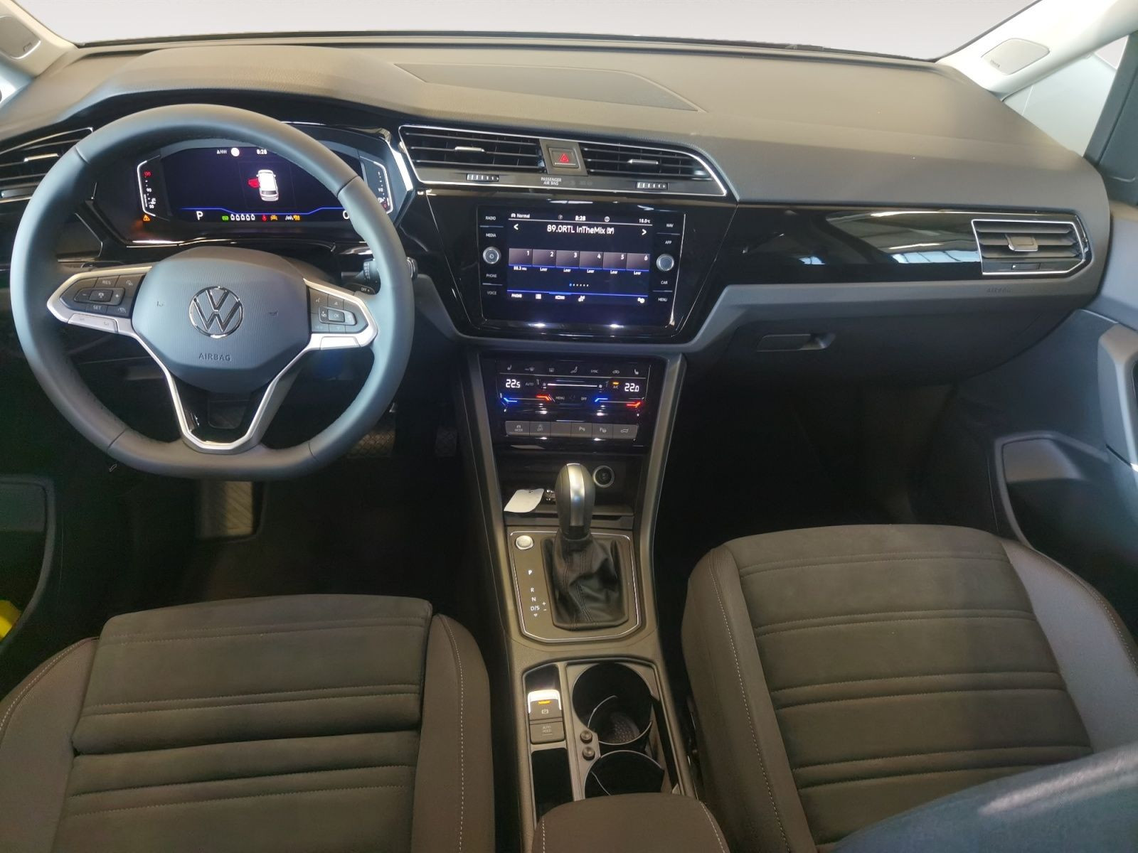 cockpit-innen