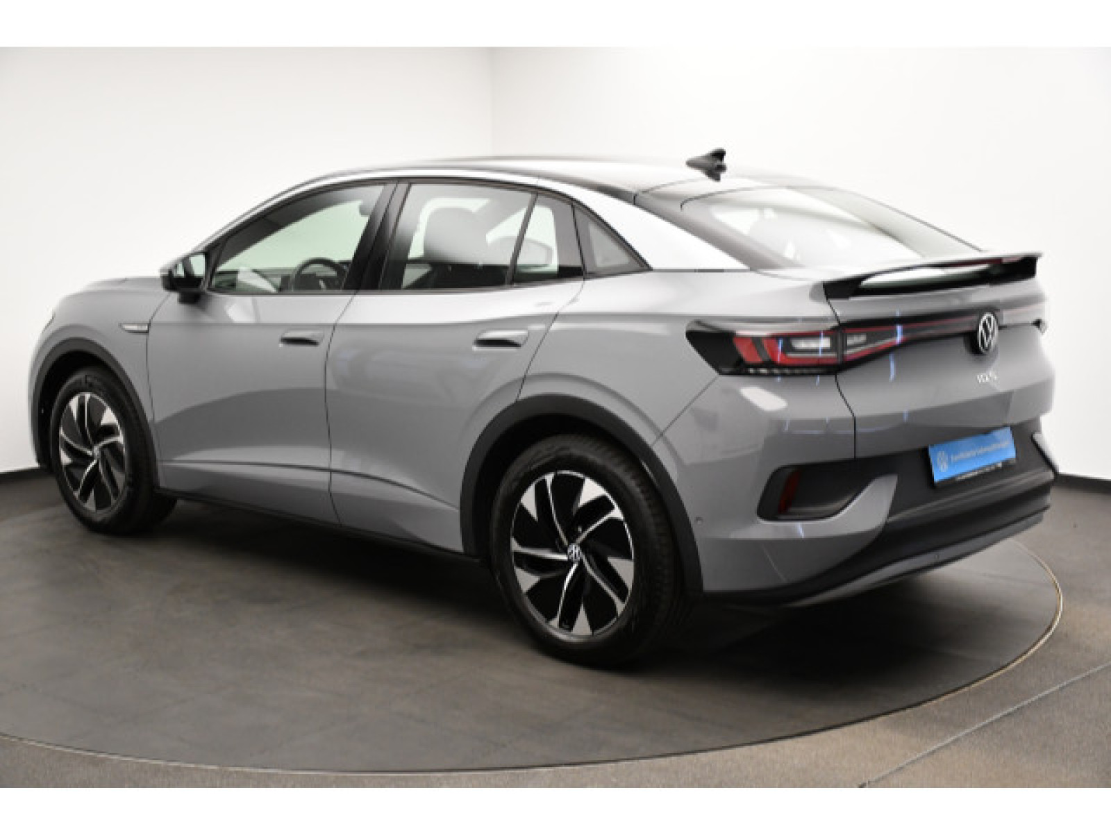 diagonalansicht-hinten-aussen