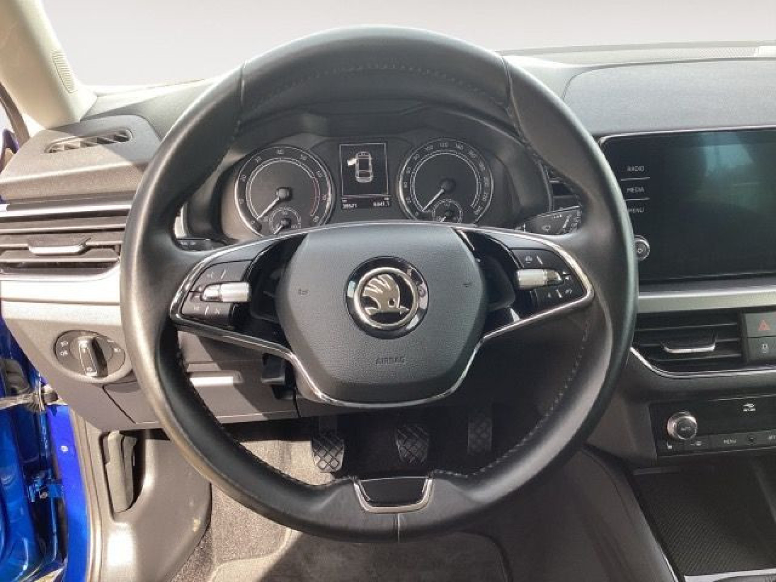 Škoda - Scala_16