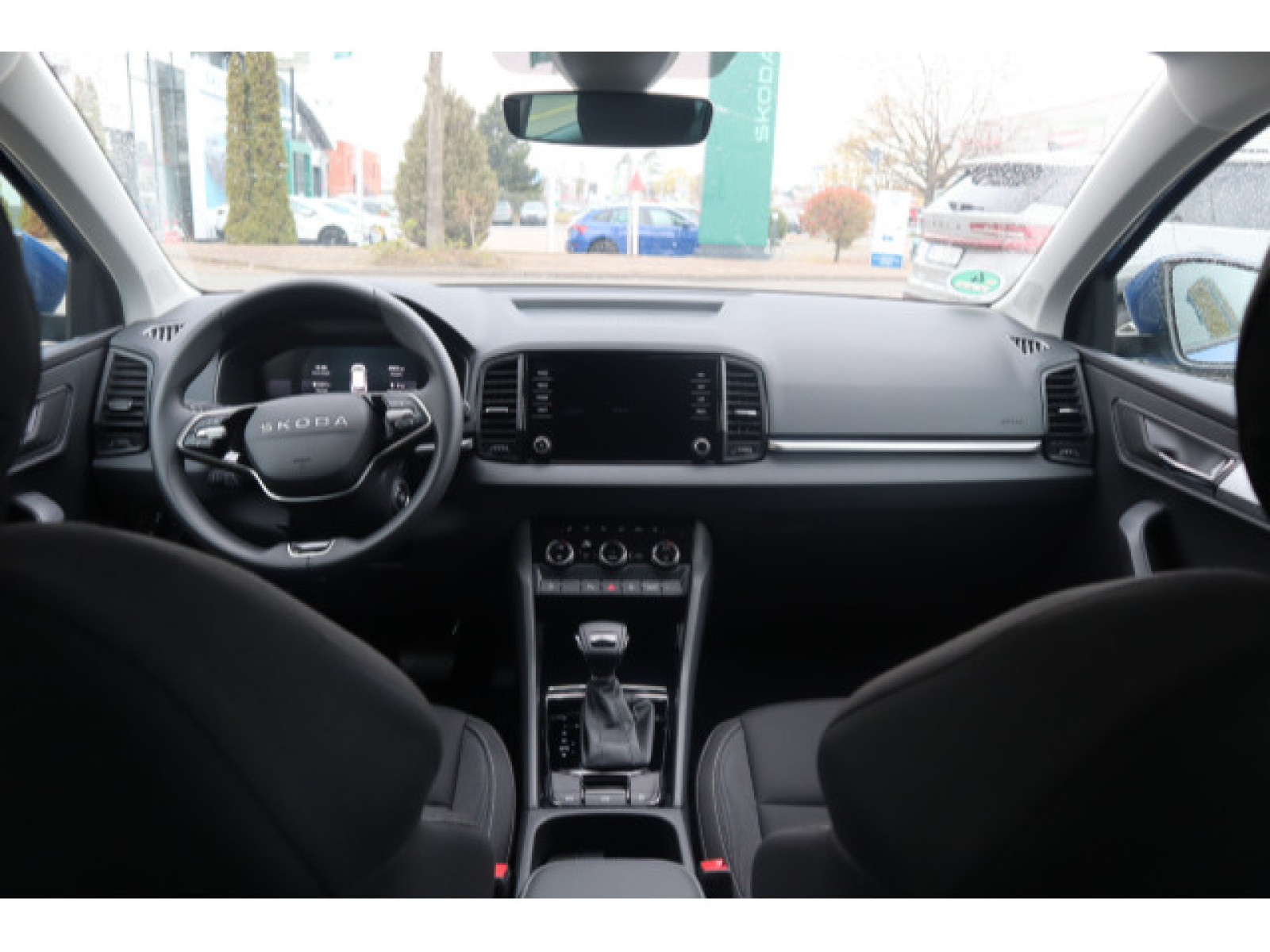 Škoda - Karoq_10