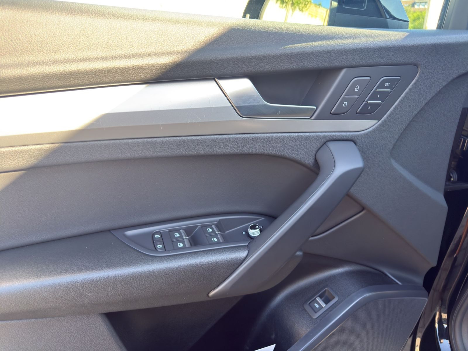 Audi - Q5 Sportback_16
