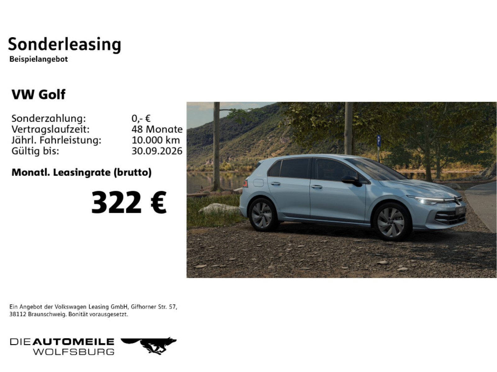 Volkswagen - Golf_2