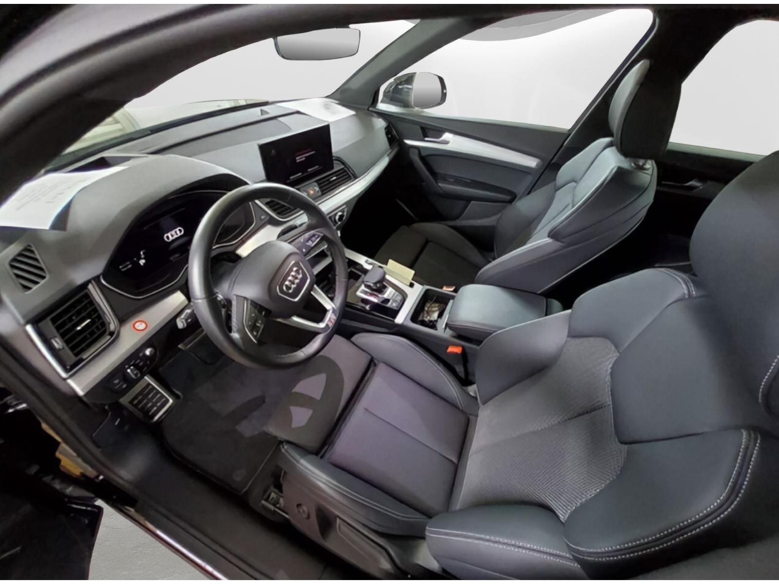 Audi - Q5 Sportback_4