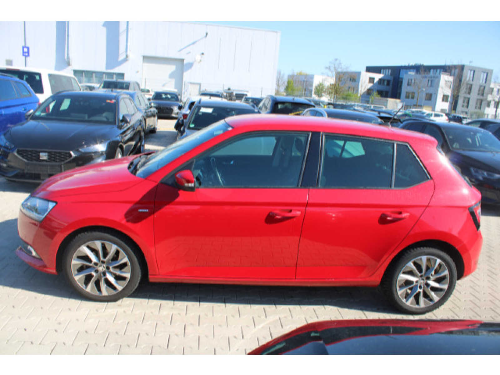 seitenansicht-aussen