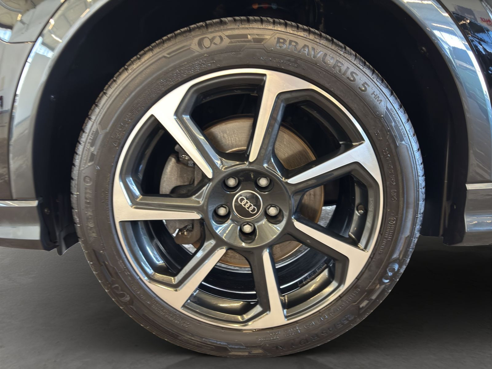 Audi - Q3 Sportback_17