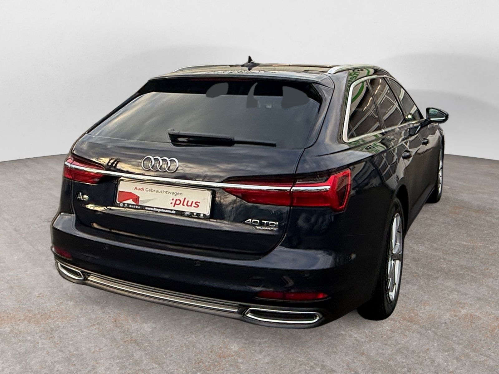 diagonalansicht-hinten-aussen