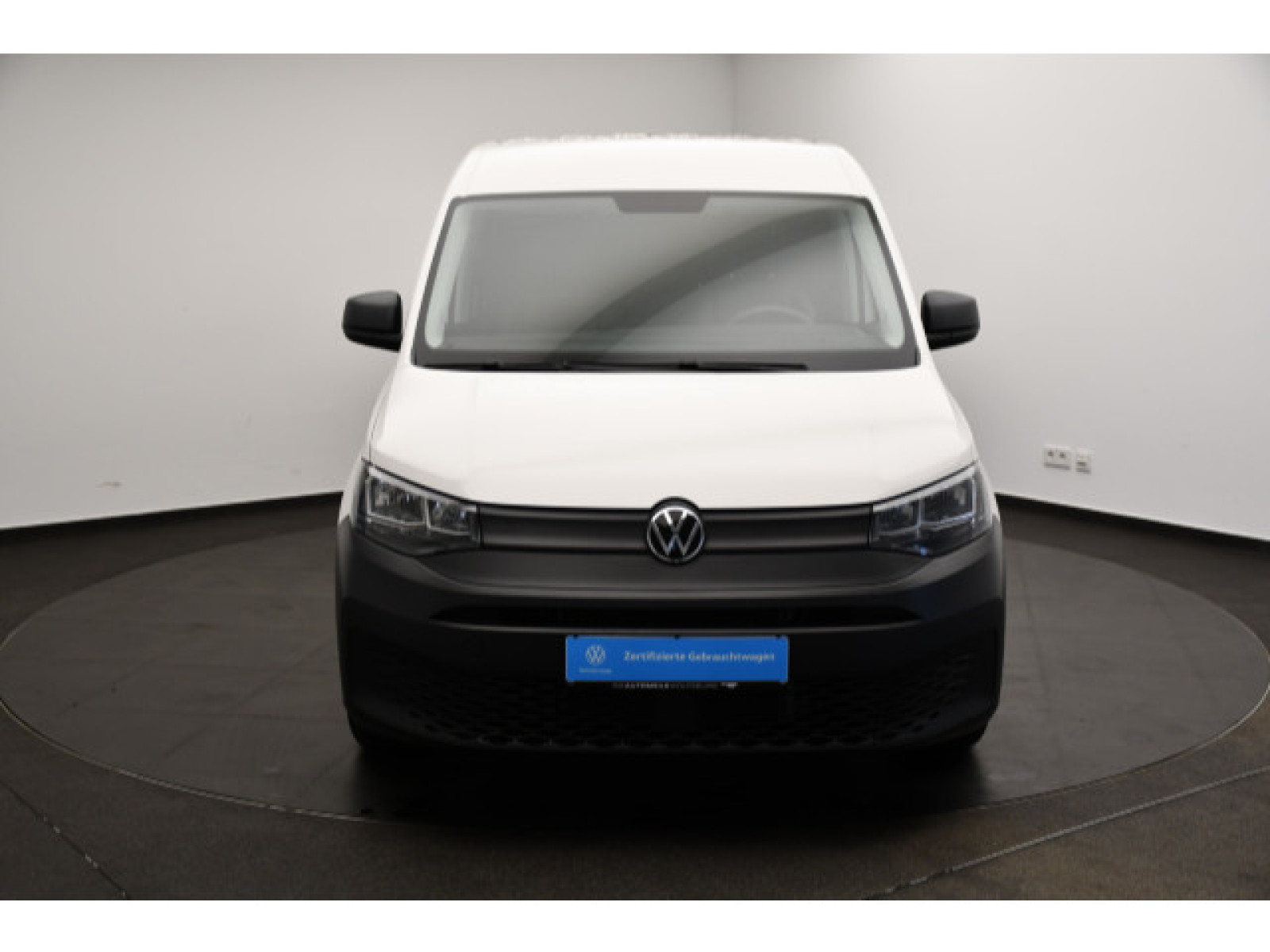 Volkswagen - Caddy_16