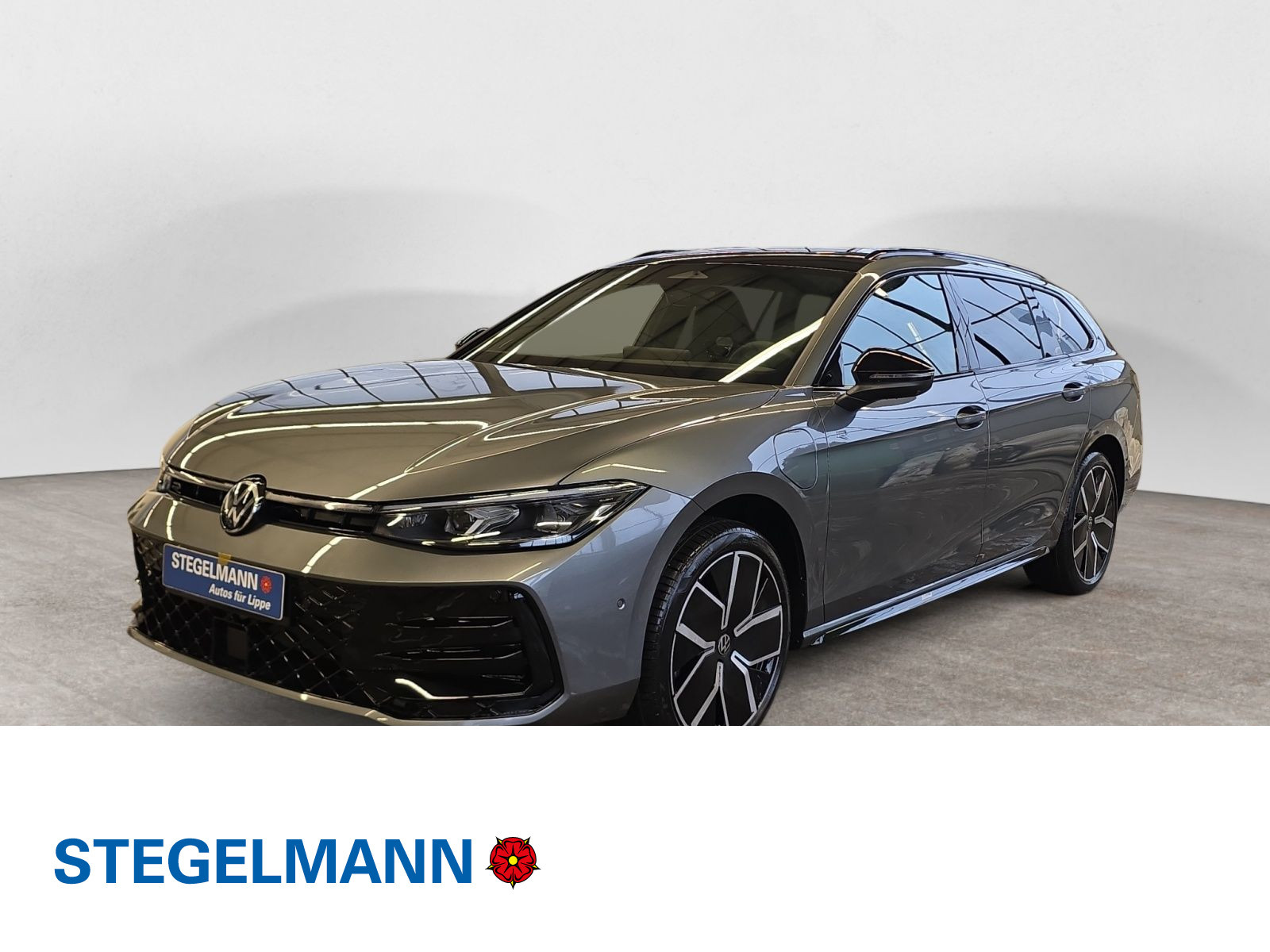 diagonal-frontansicht-aussen