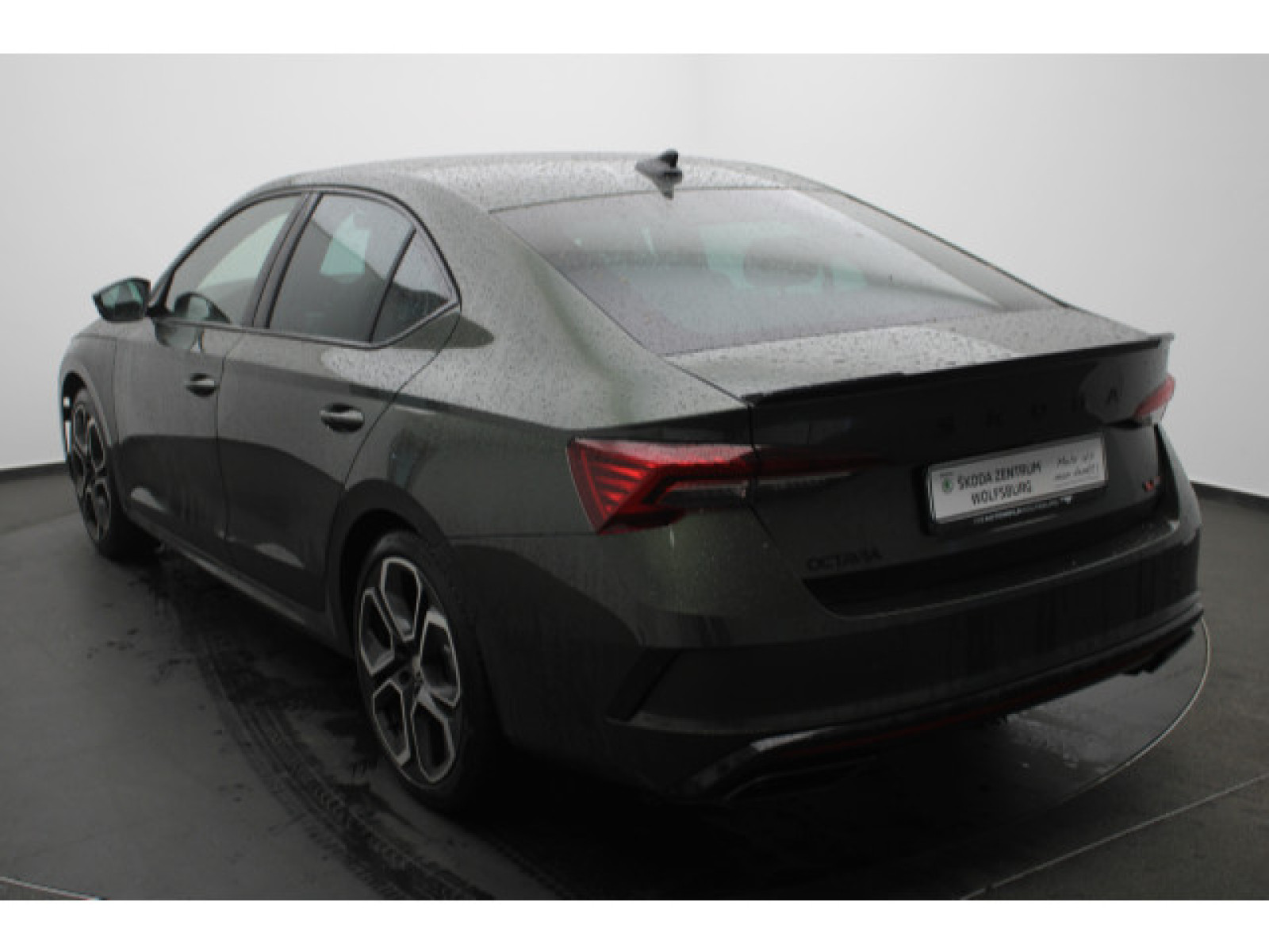 diagonalansicht-hinten-aussen