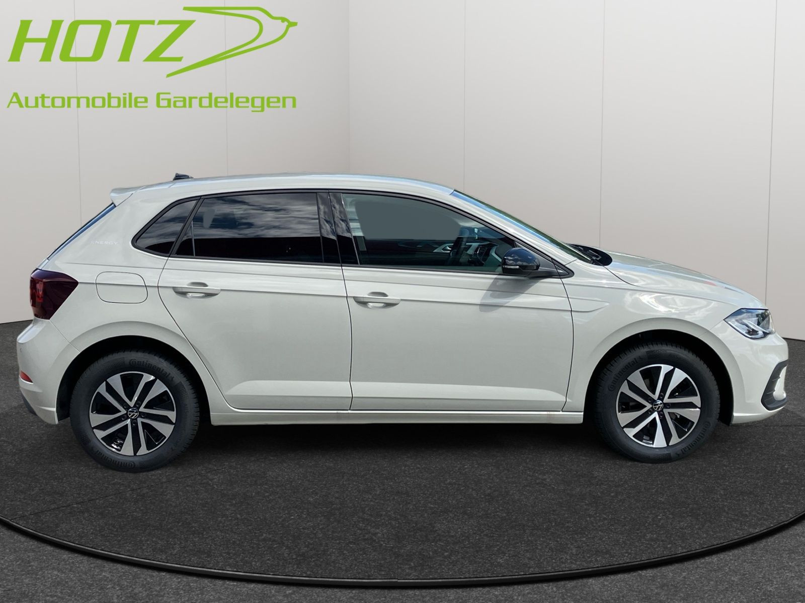 Volkswagen - Polo_7