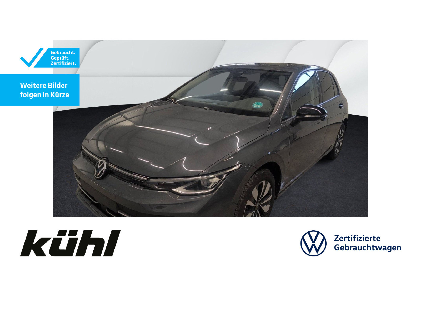 diagonal-frontansicht-aussen