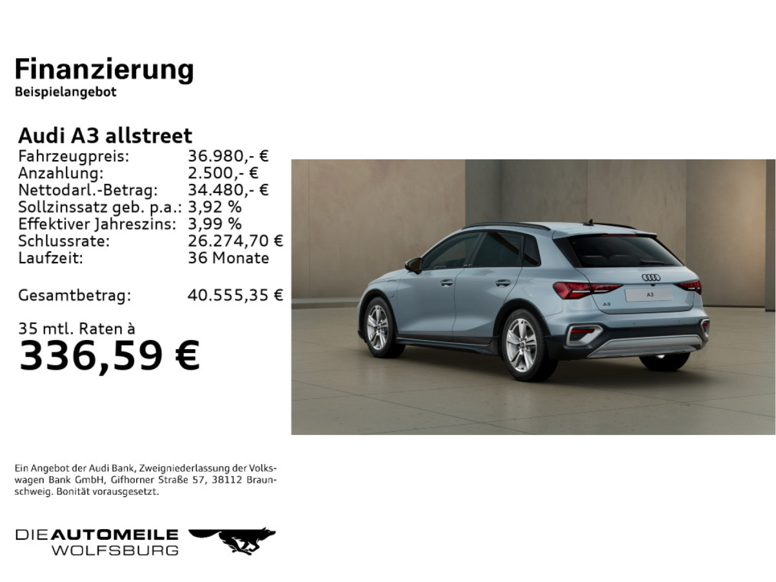 Fahrzeugbild_2