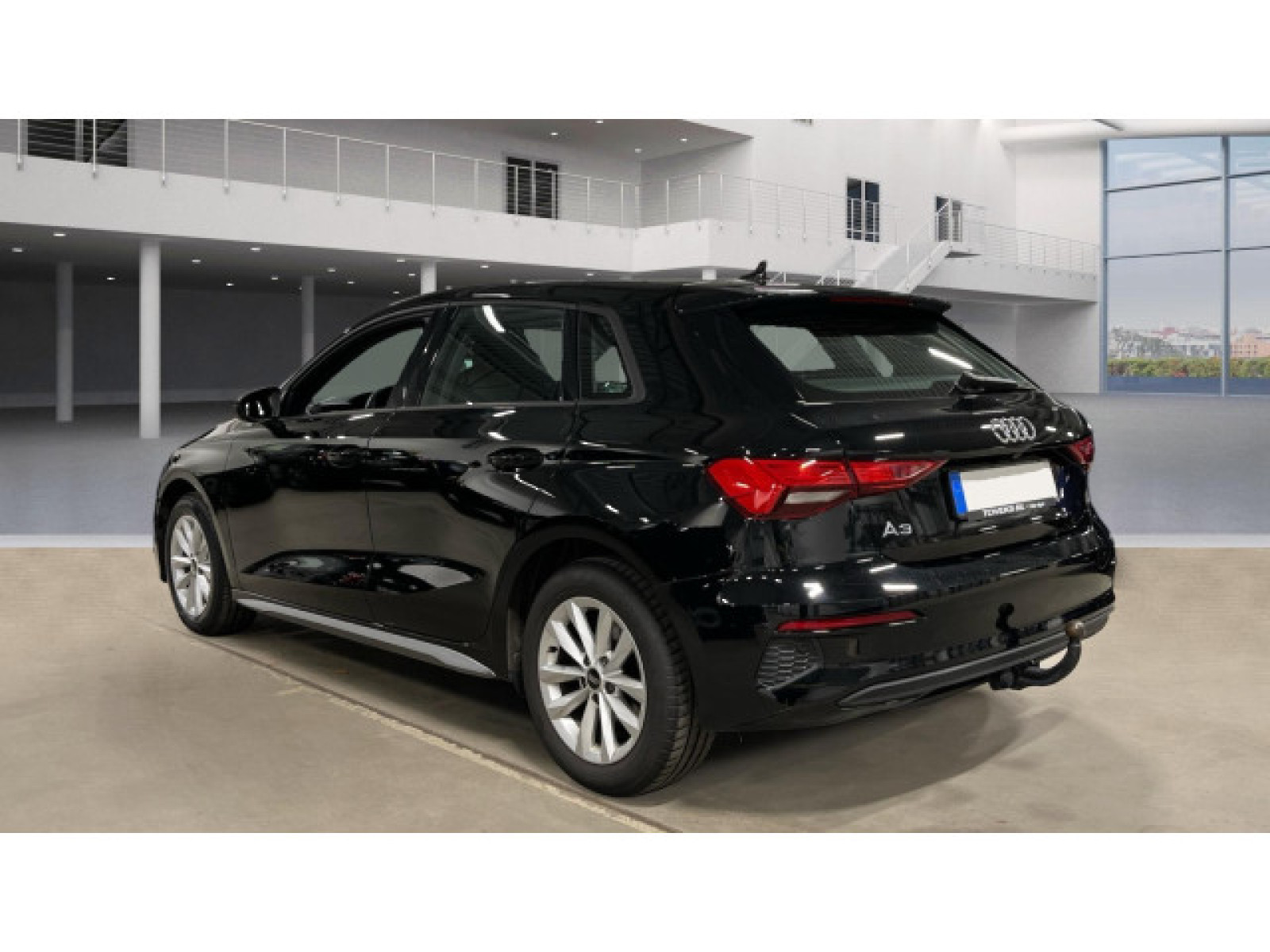 diagonalansicht-hinten-aussen