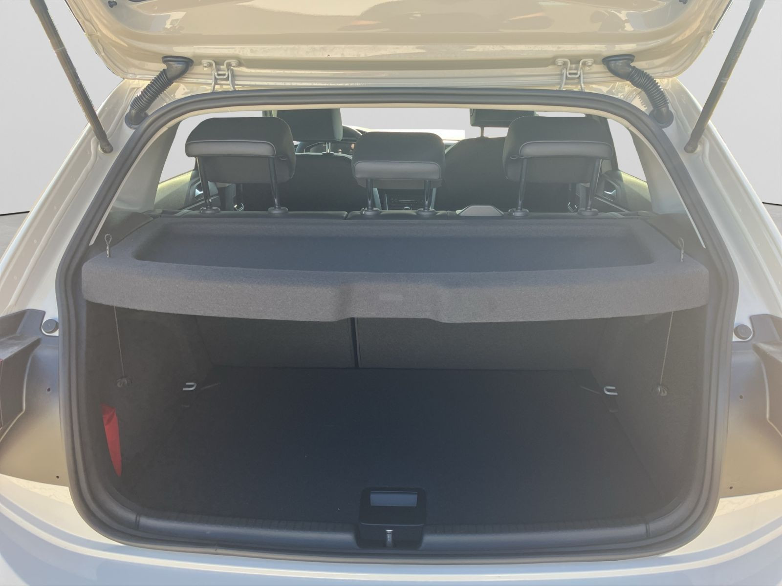 Volkswagen - Polo_18