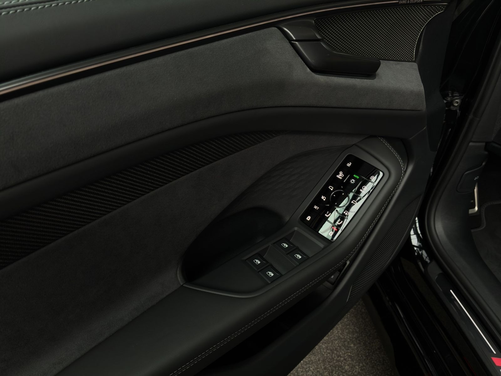 Audi - A6 allroad quattro_14