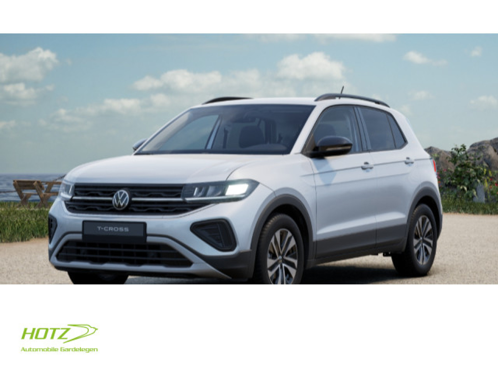 diagonal-frontansicht-aussen