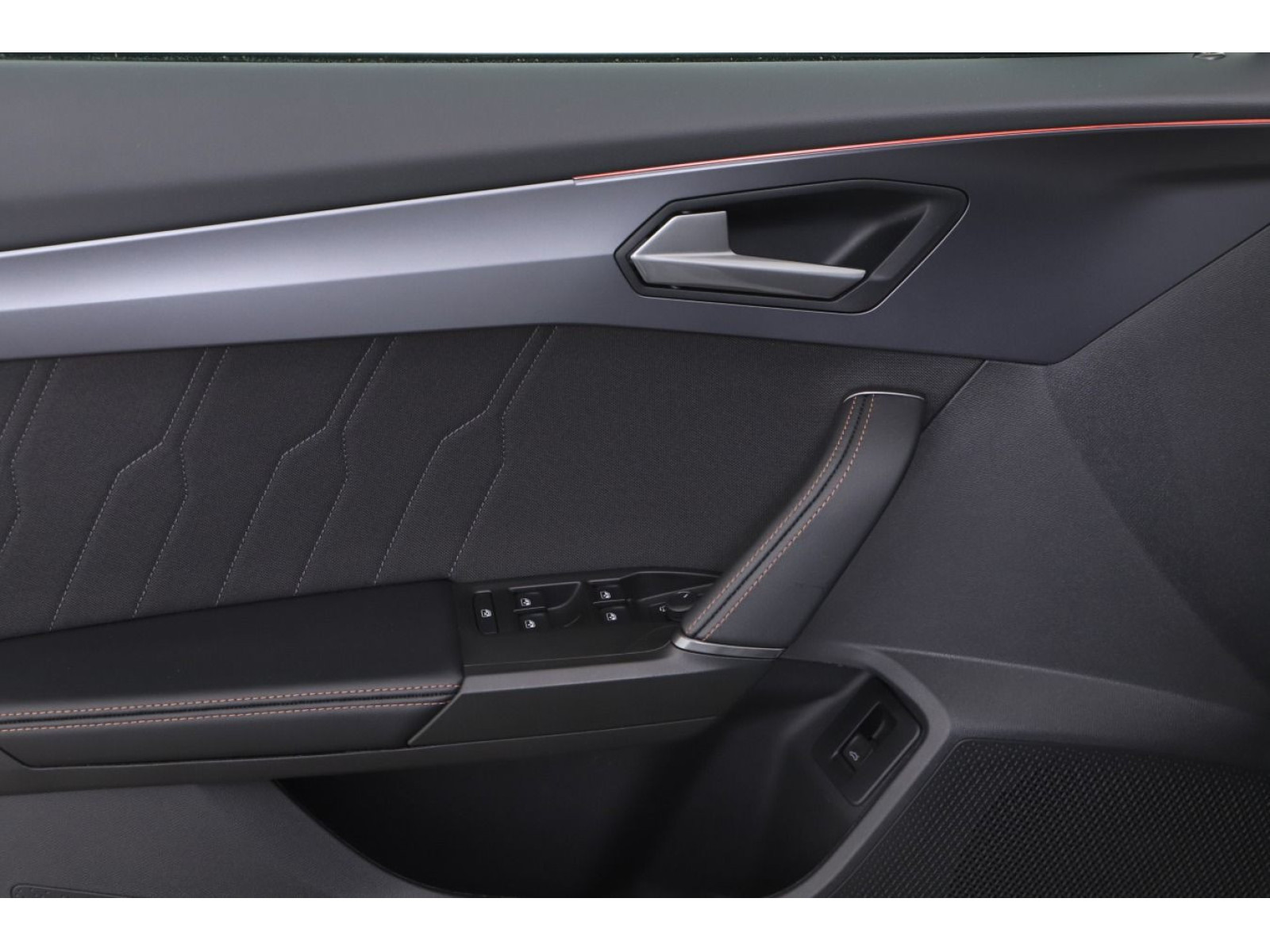 Cupra - Formentor_12