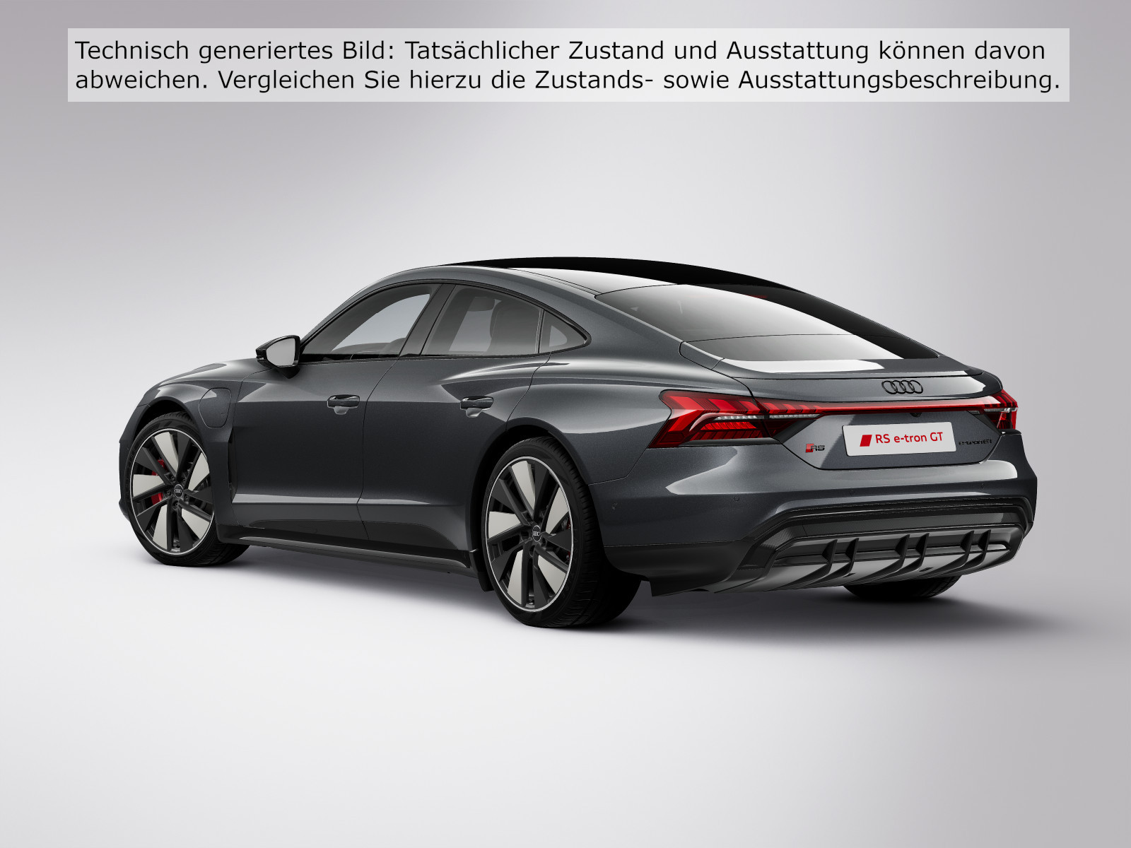 diagonalansicht-hinten-aussen