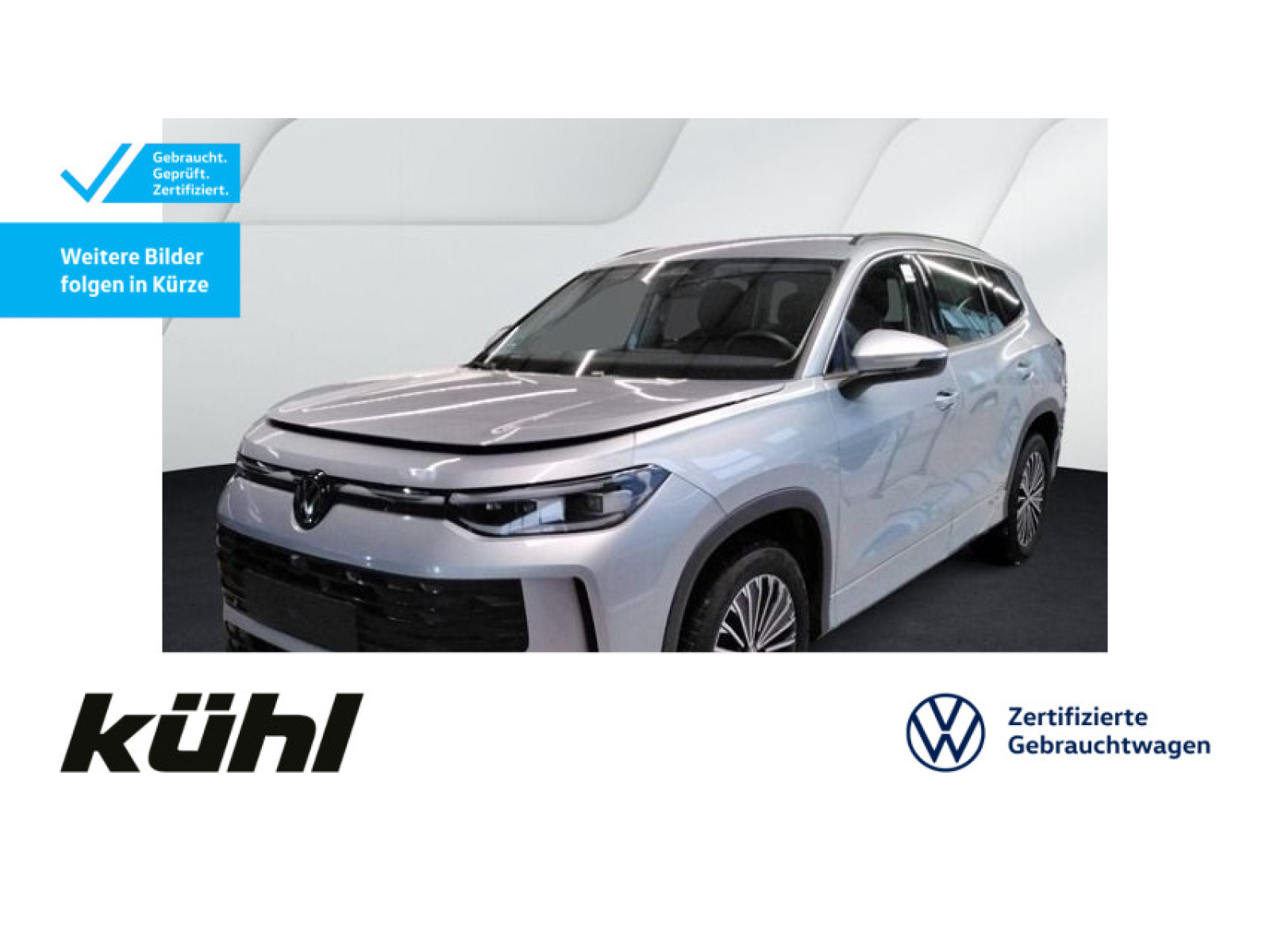 diagonal-frontansicht-aussen