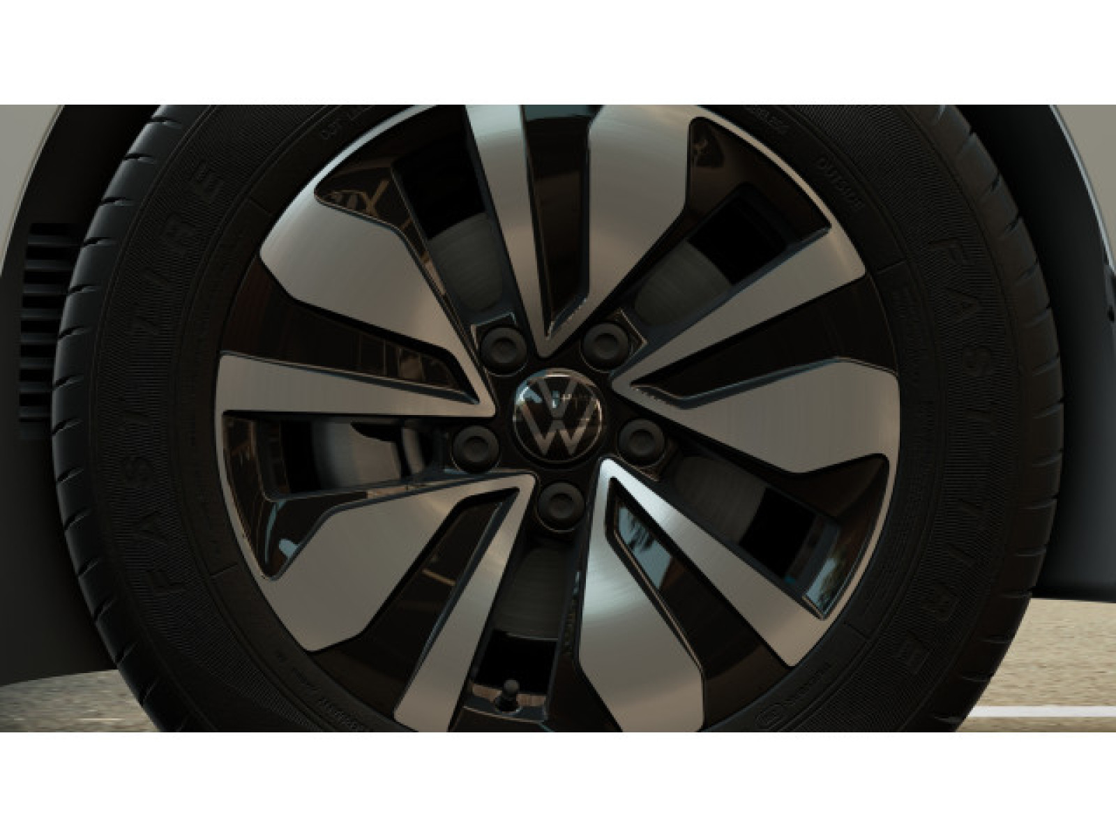 Volkswagen - Golf Variant_4