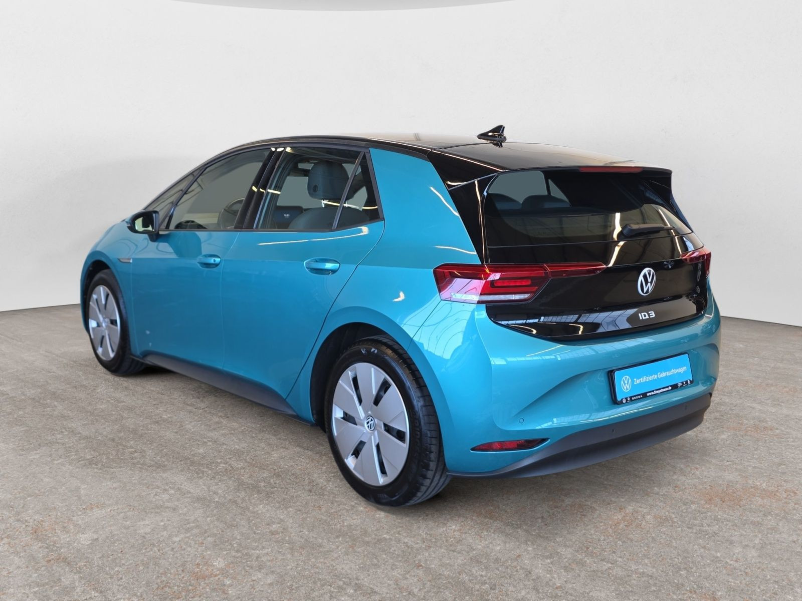 diagonalansicht-hinten-aussen