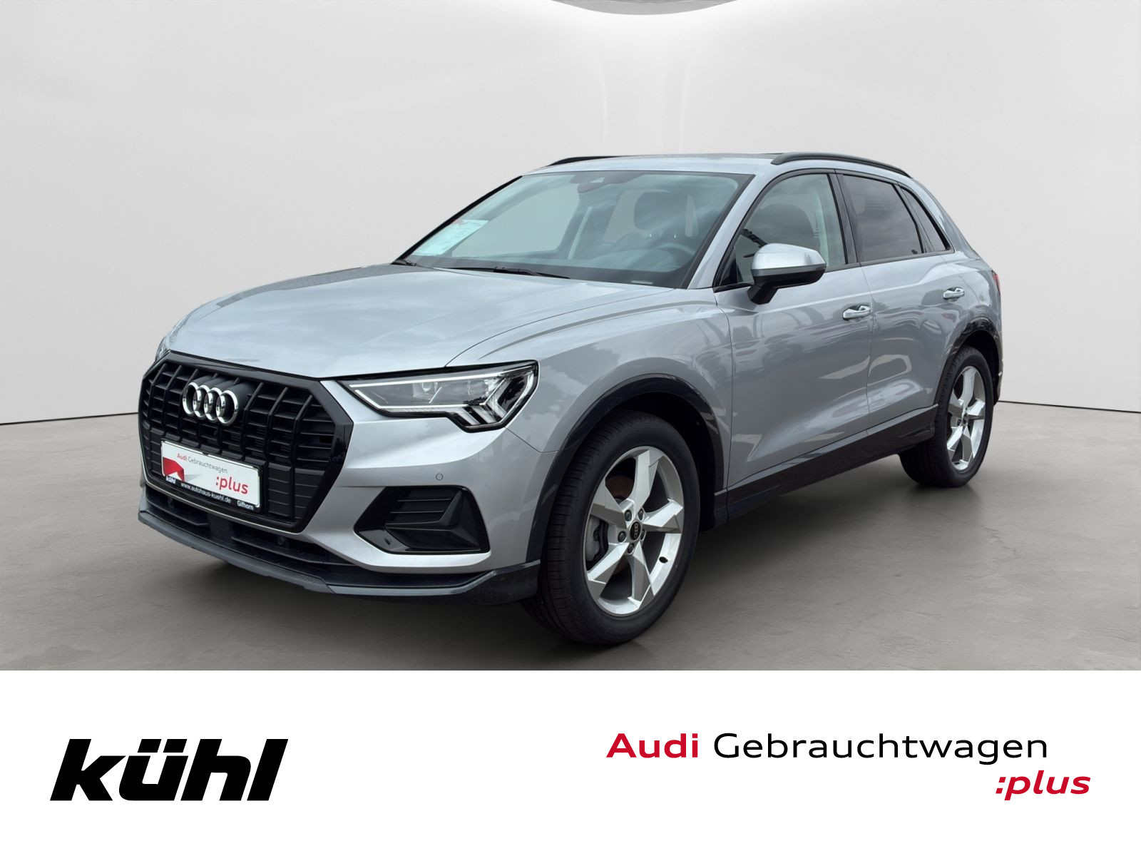 Audi - Q3_1
