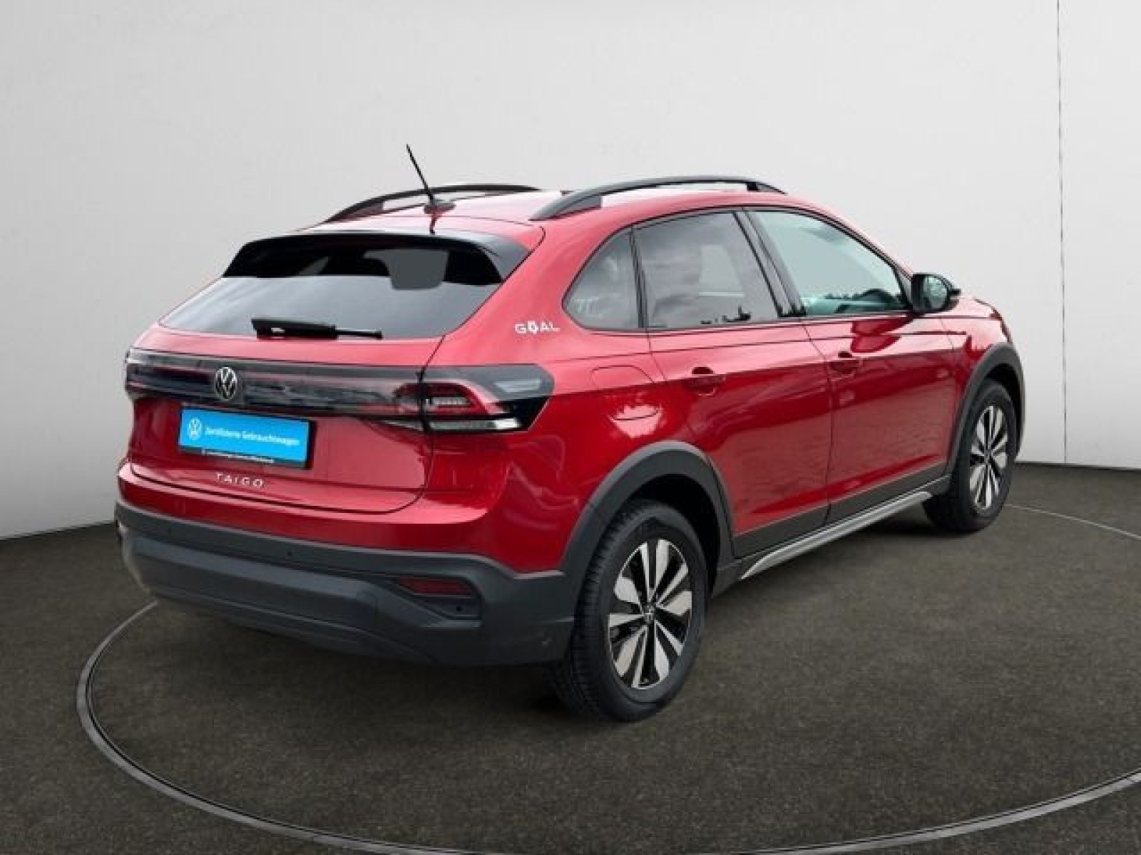 Volkswagen - Taigo_5