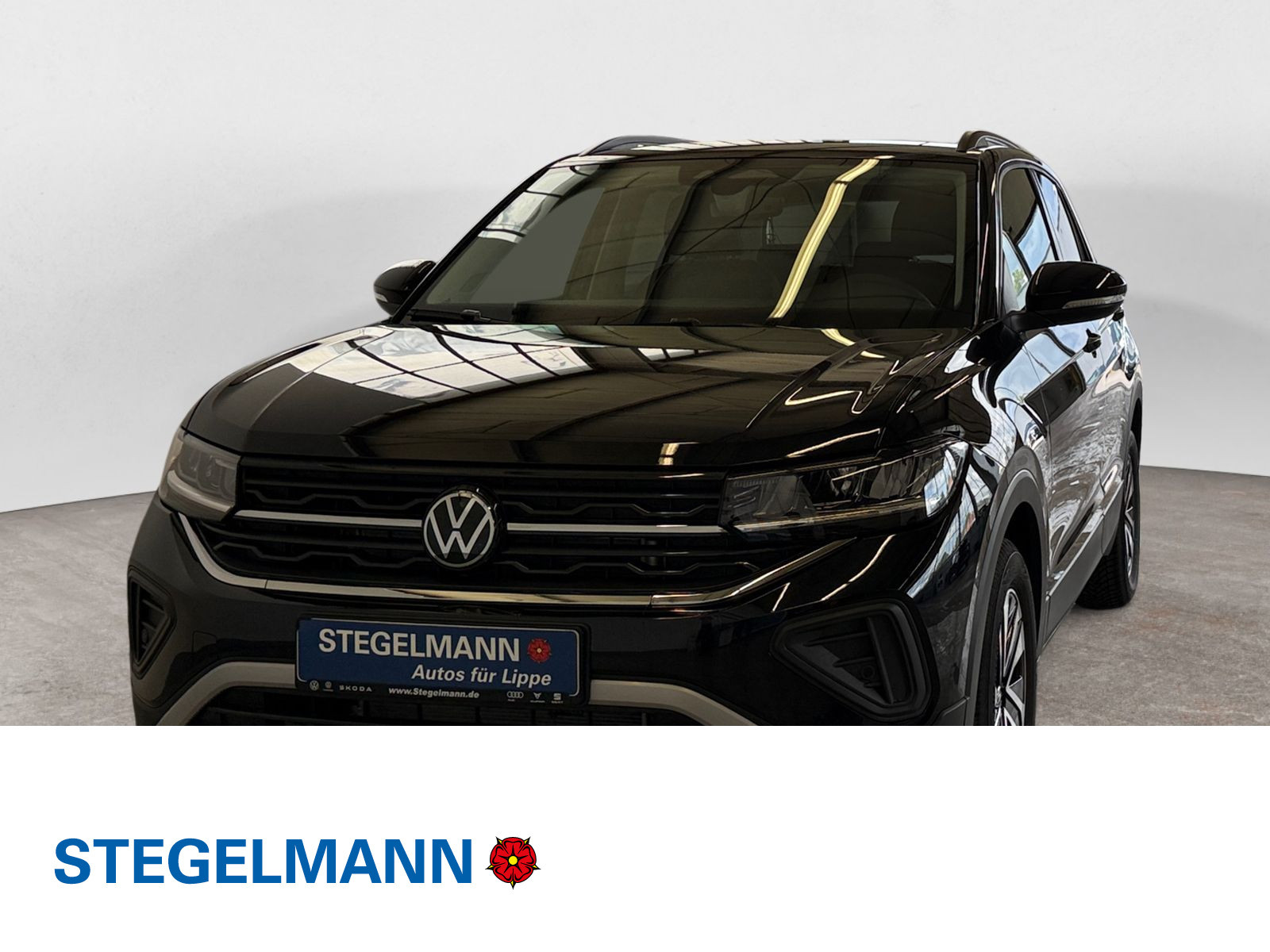 Fahrzeugbild_1