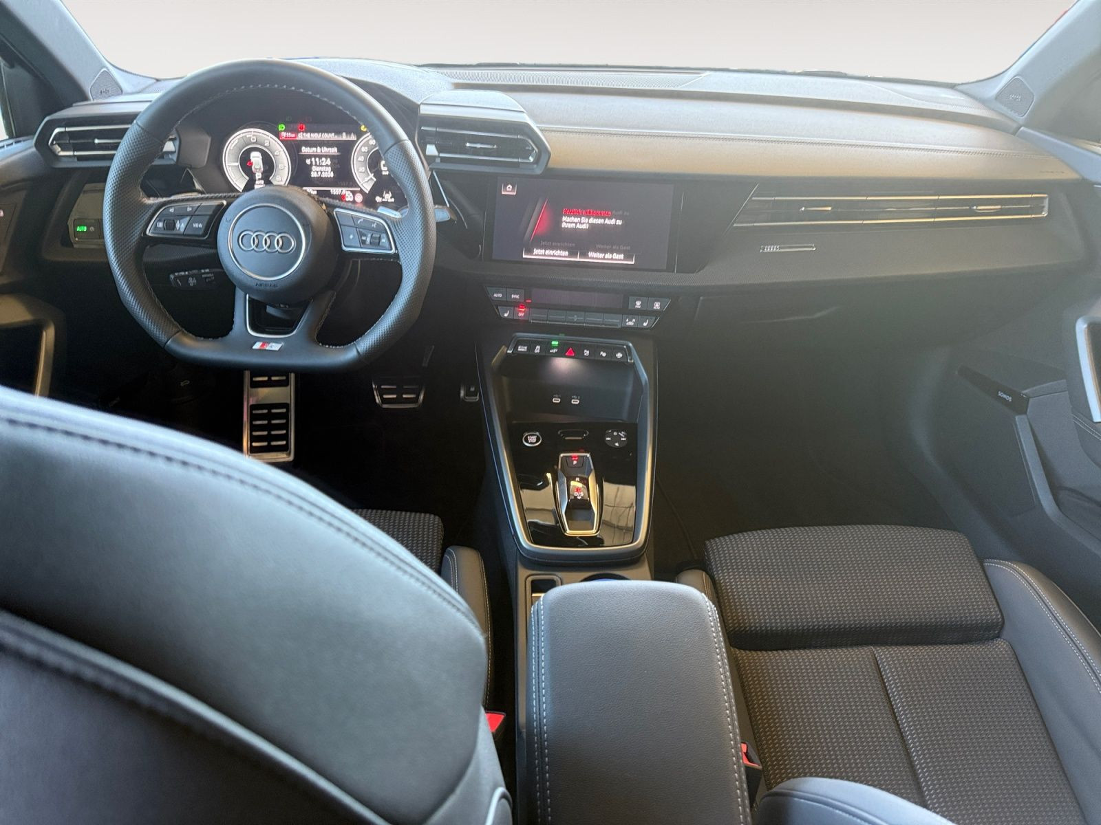 Audi - A3 allstreet_12