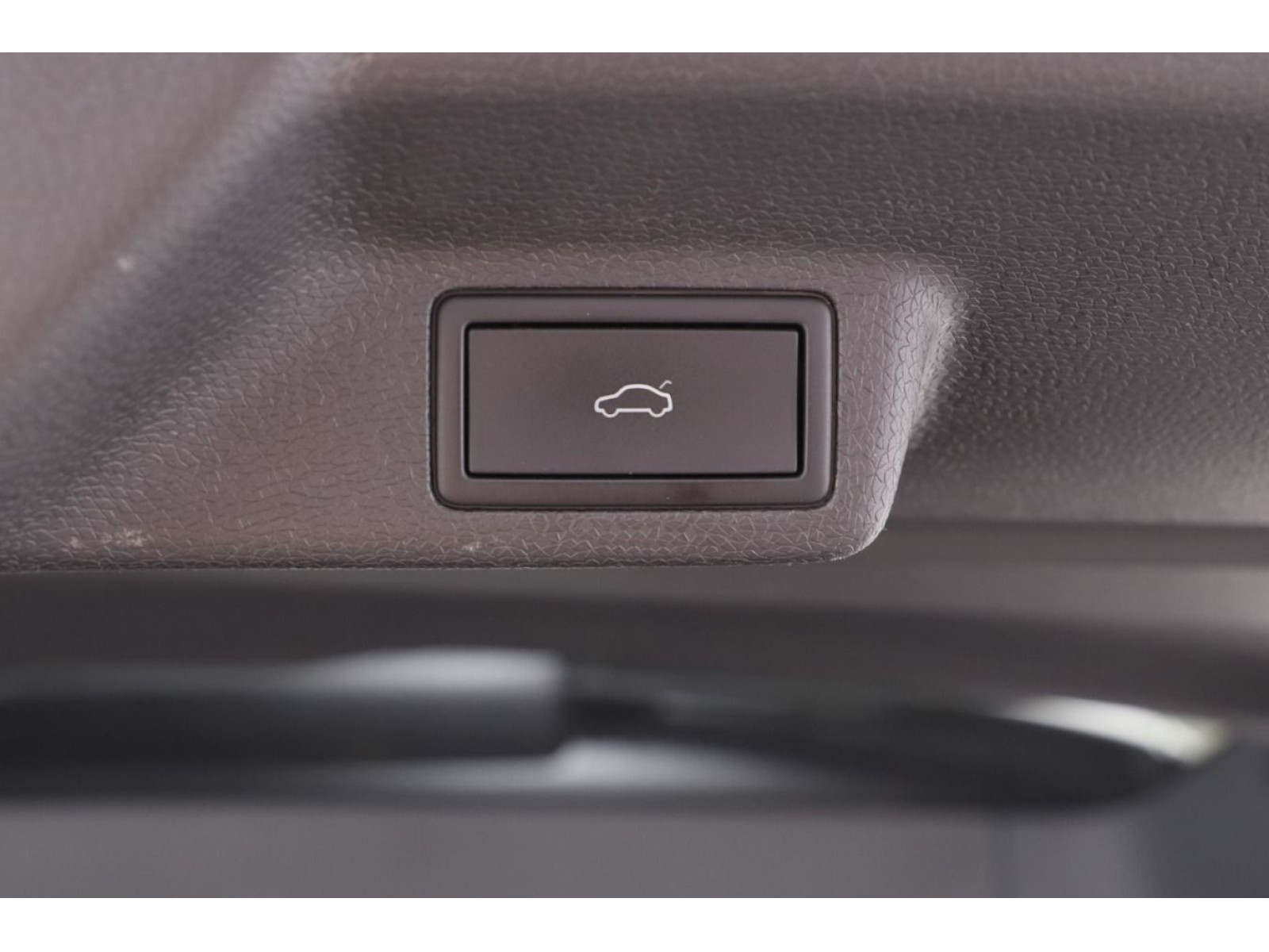 Volkswagen - ID. Buzz_15