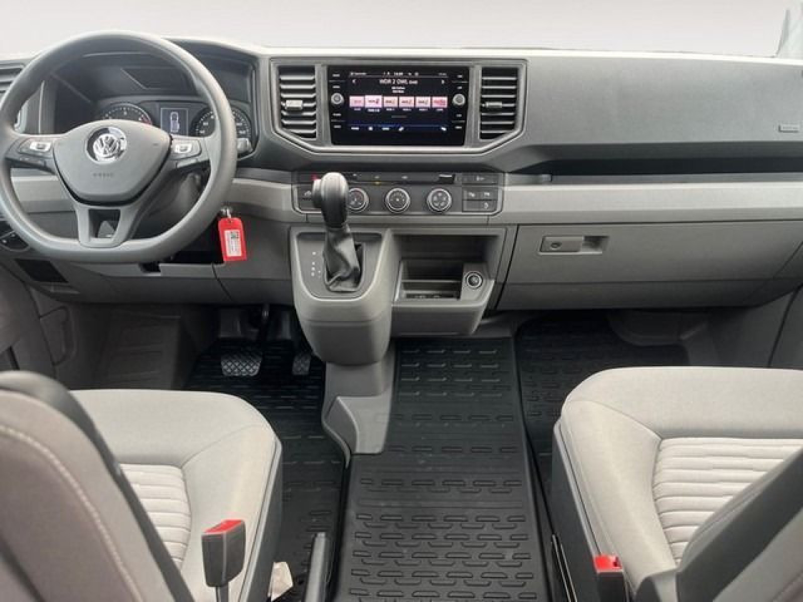 cockpit-innen cockpit-innen