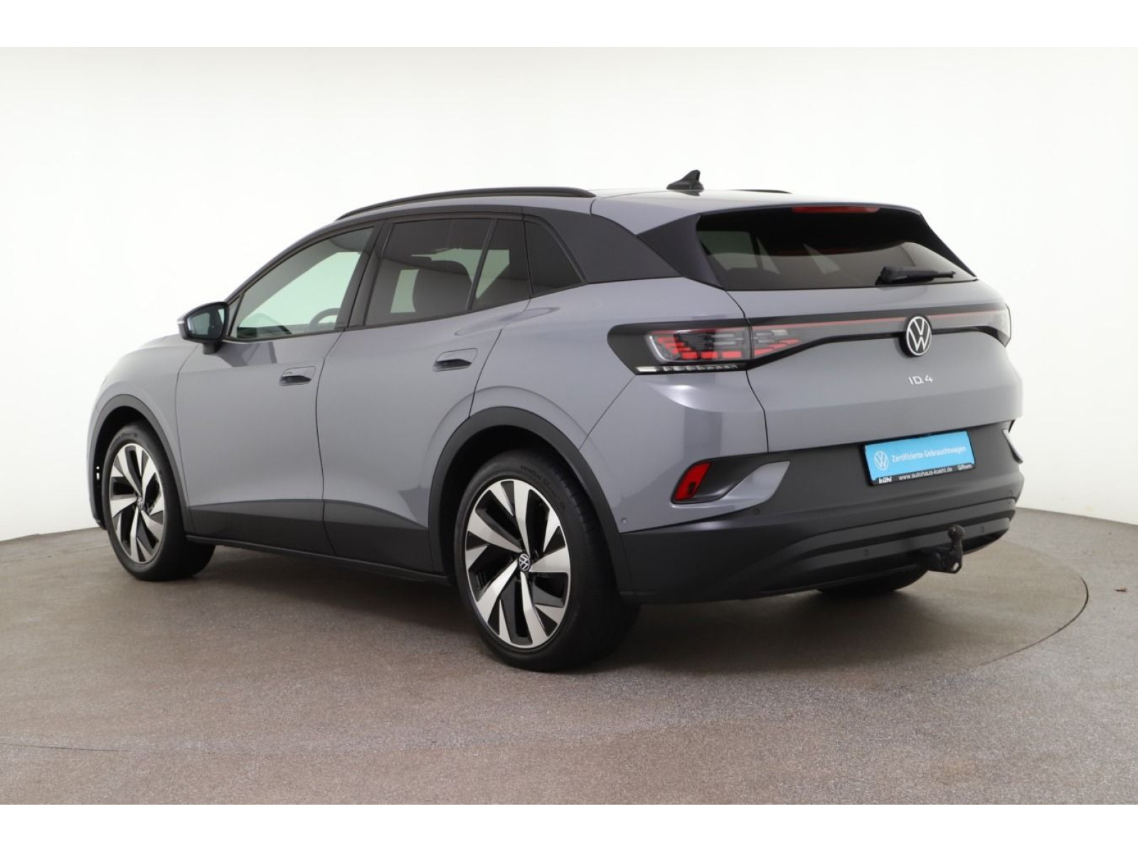 diagonalansicht-hinten-aussen