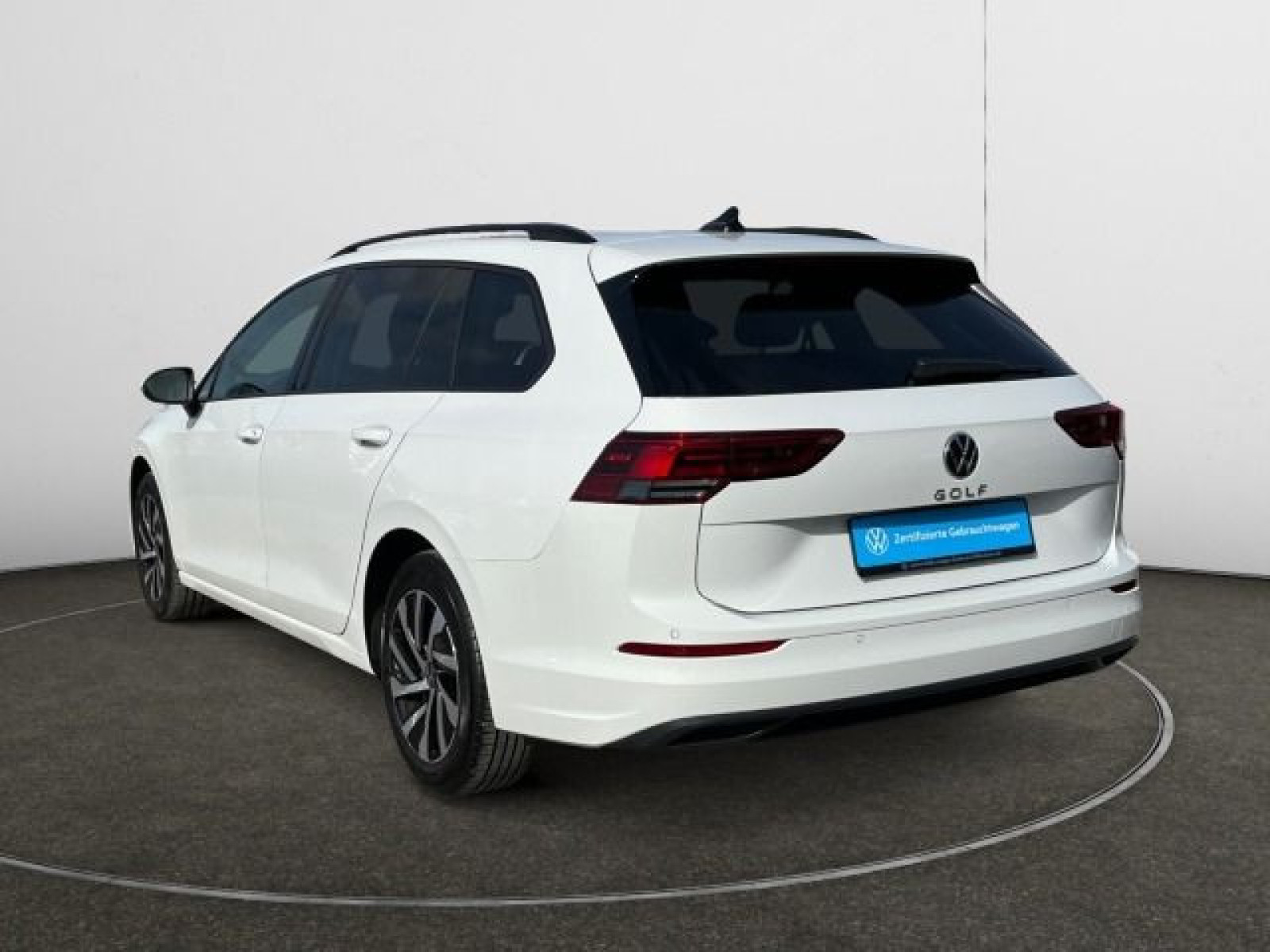 diagonalansicht-hinten-aussen