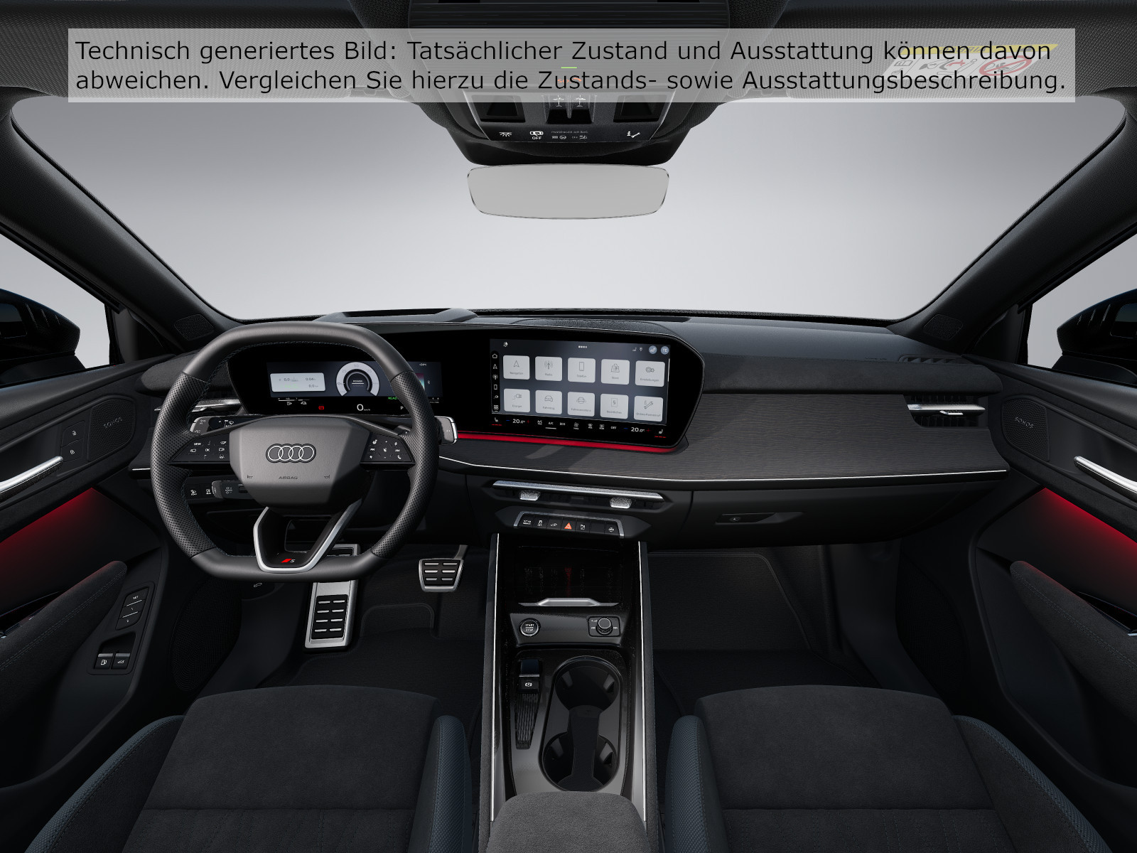 Audi - Q3 Sportback_9