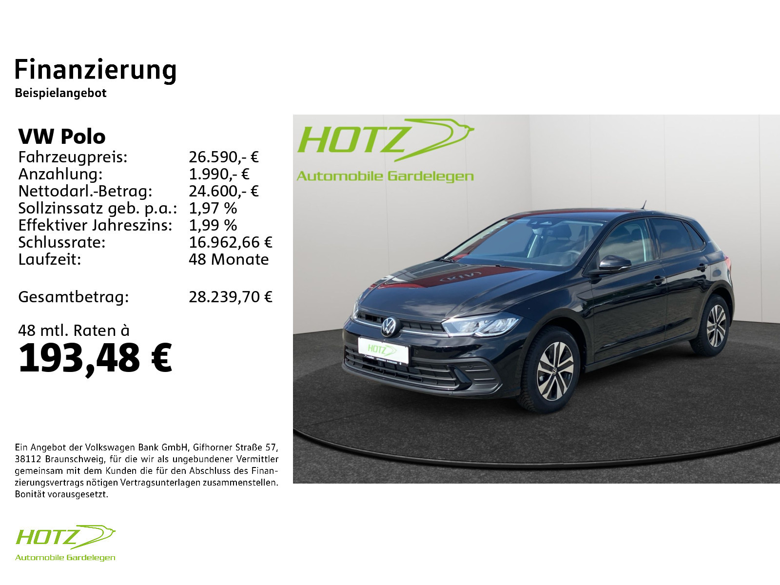 Volkswagen - Polo_2