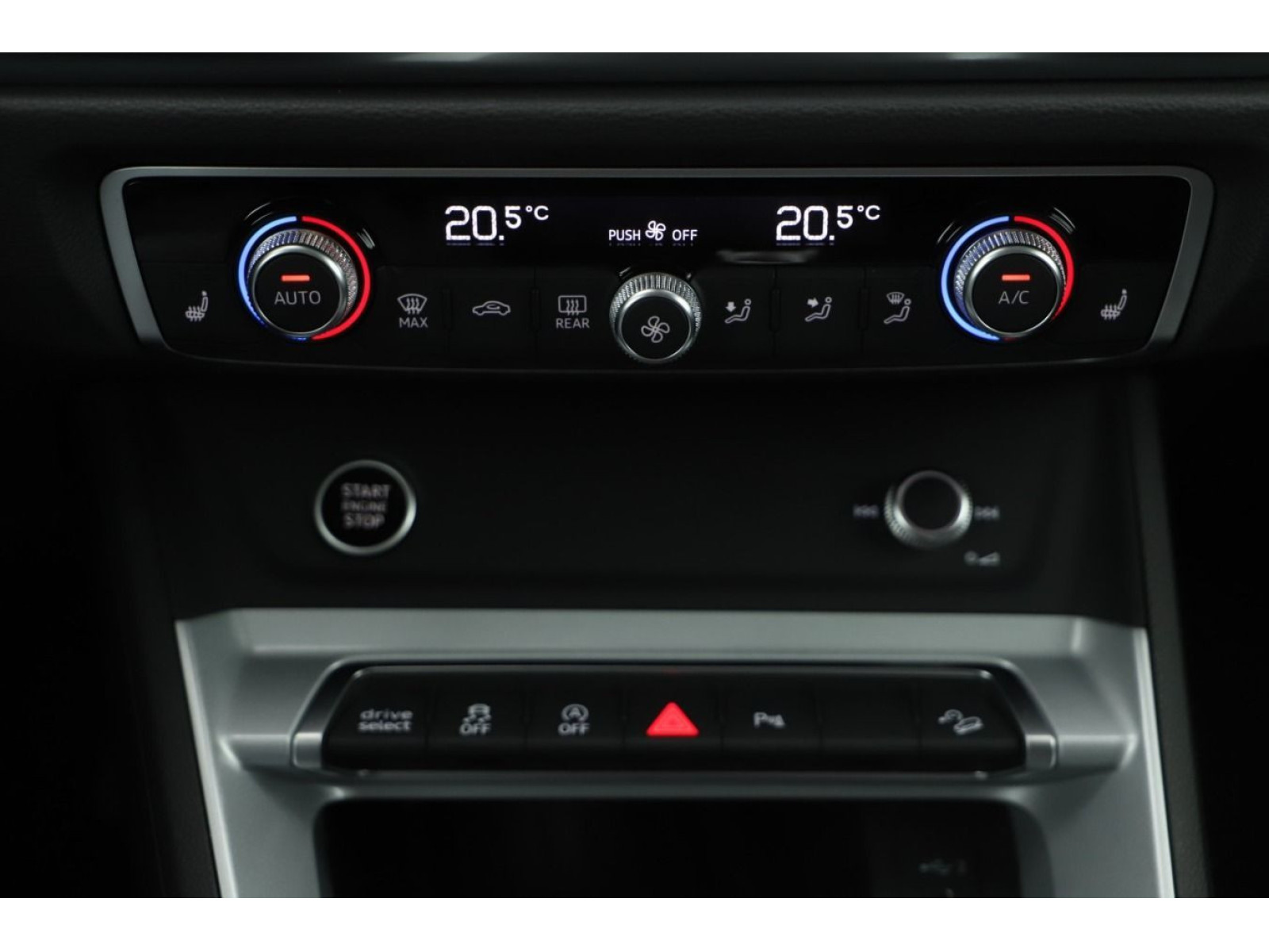 Audi - Q3 Sportback_12