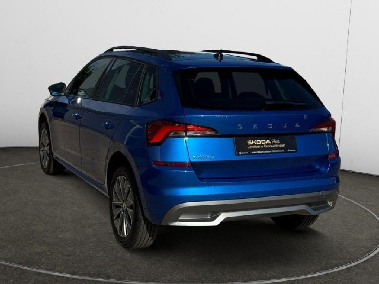 diagonalansicht-hinten-aussen