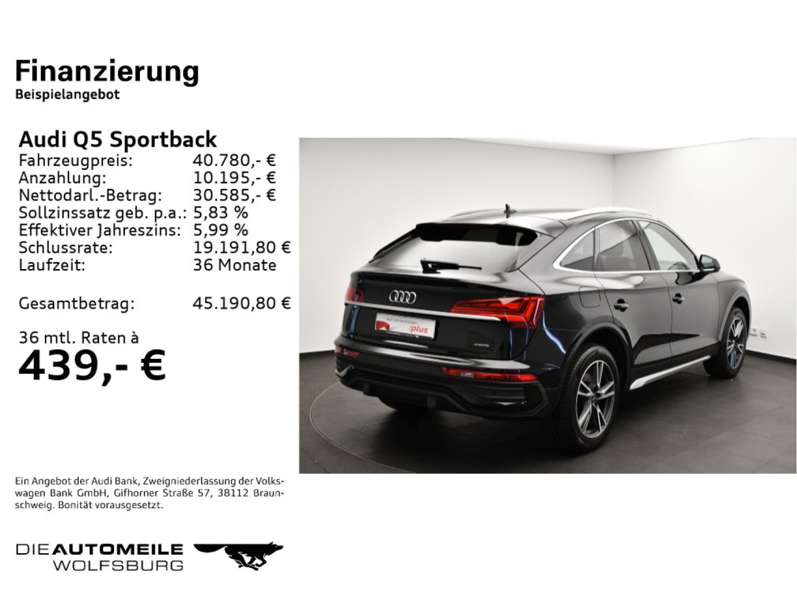 Audi - Q5 Sportback_2