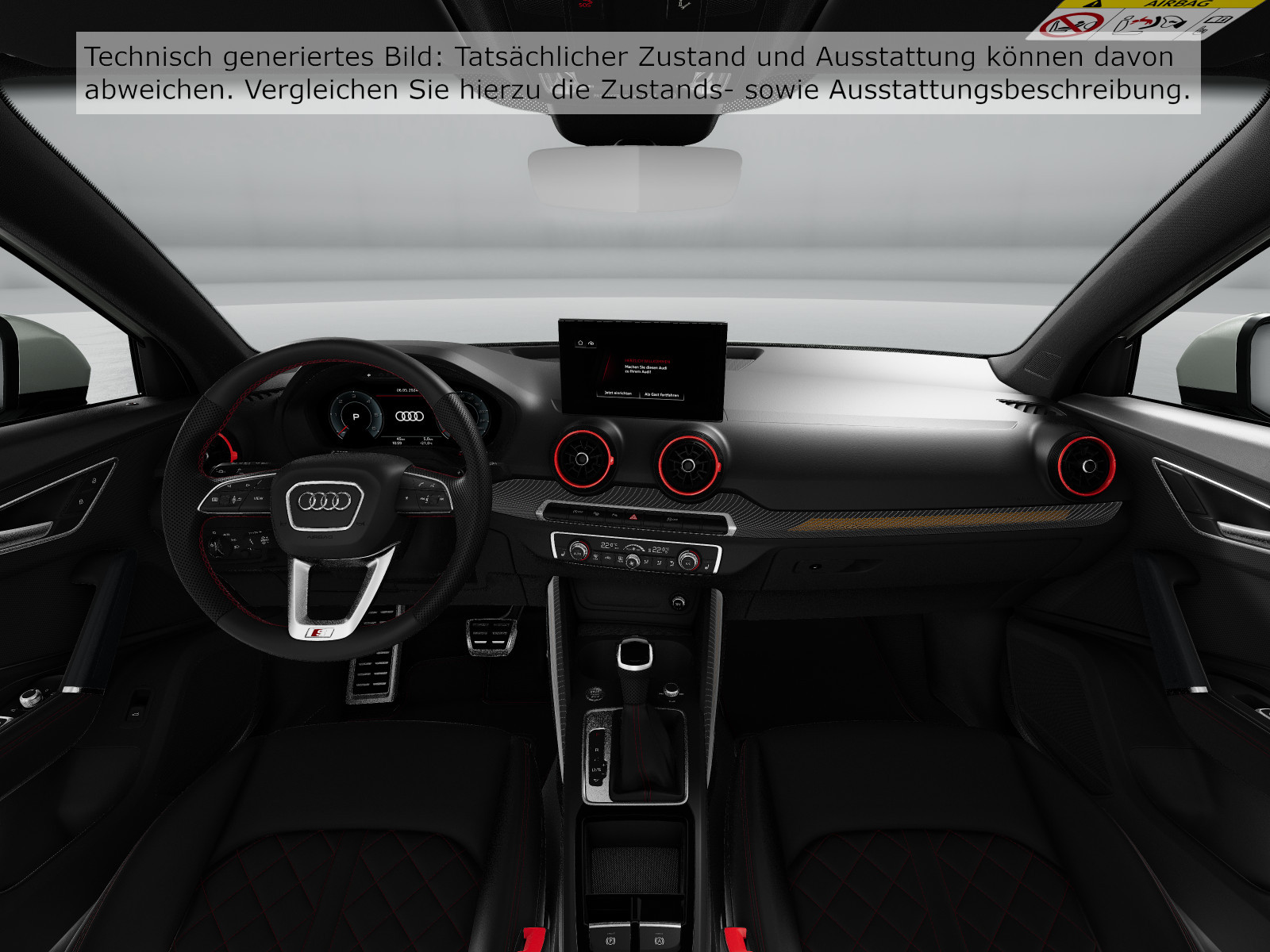 cockpit-innen