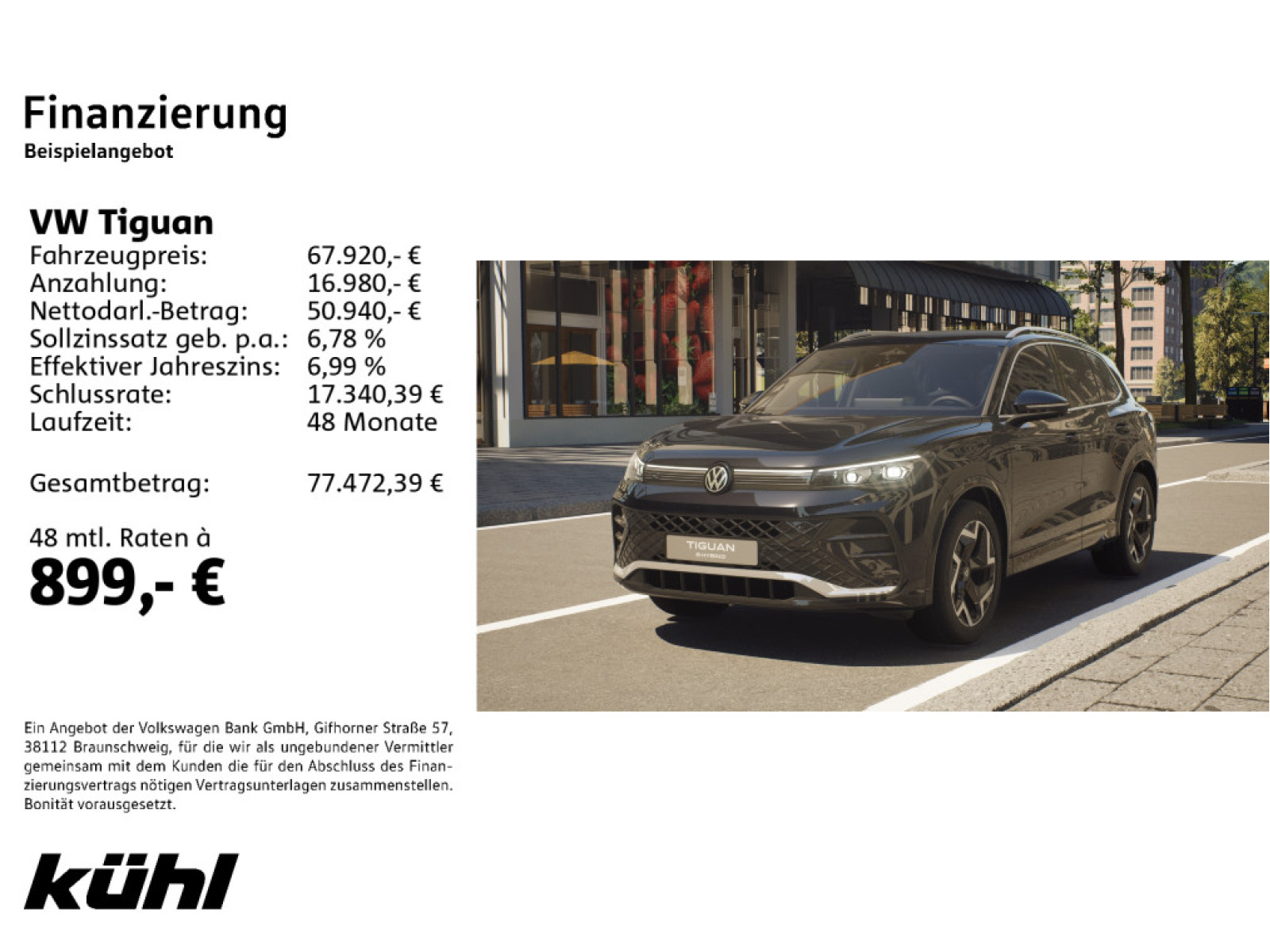 Fahrzeugbild_2