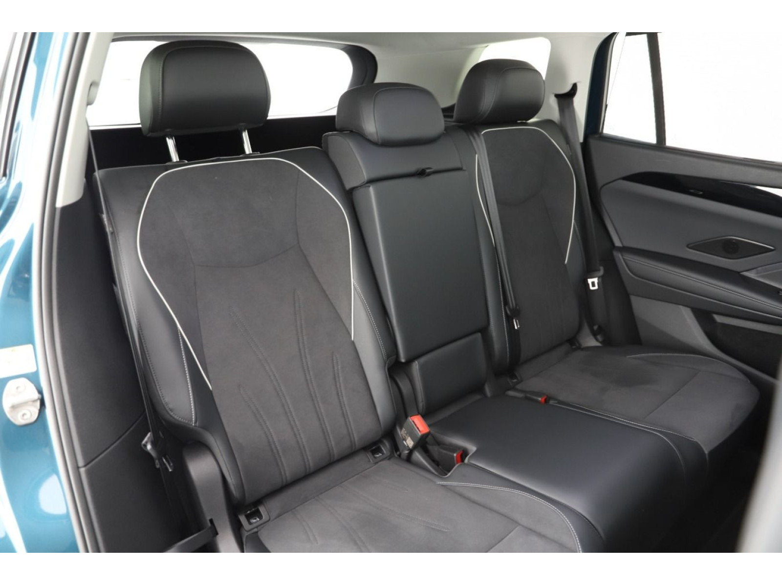 Volkswagen - Tayron_6