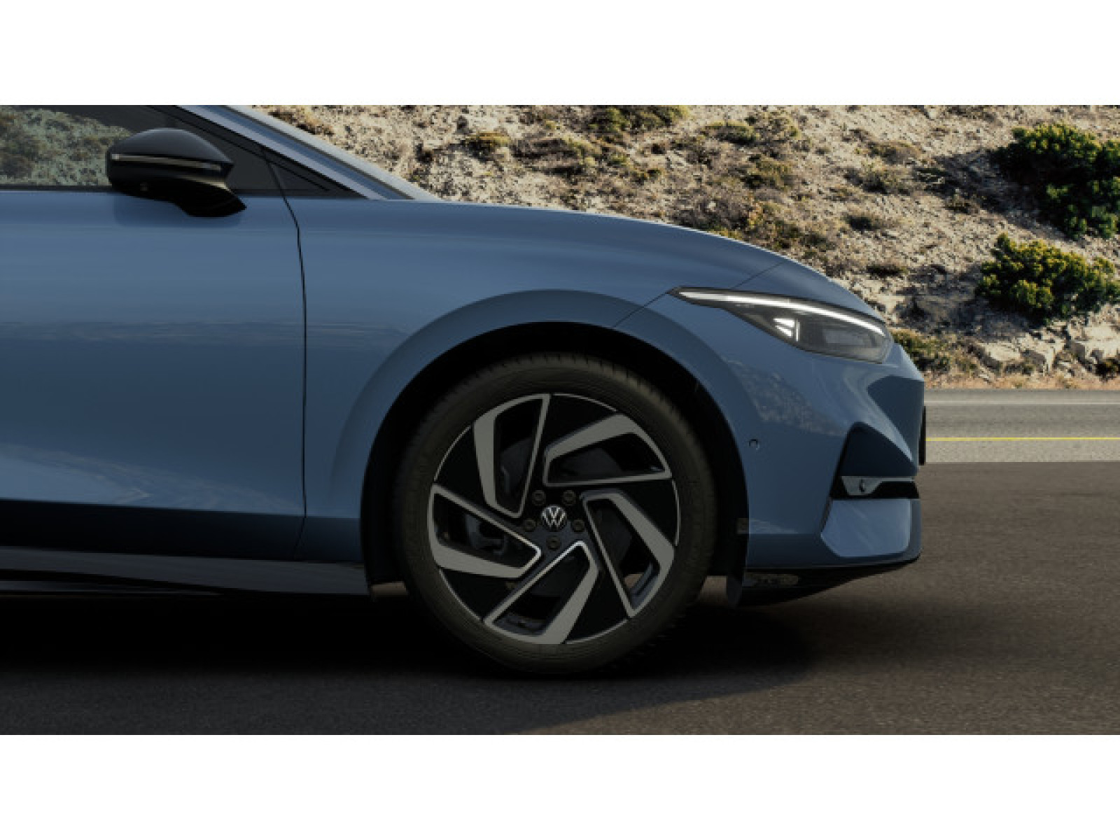 Volkswagen - ID.7_4