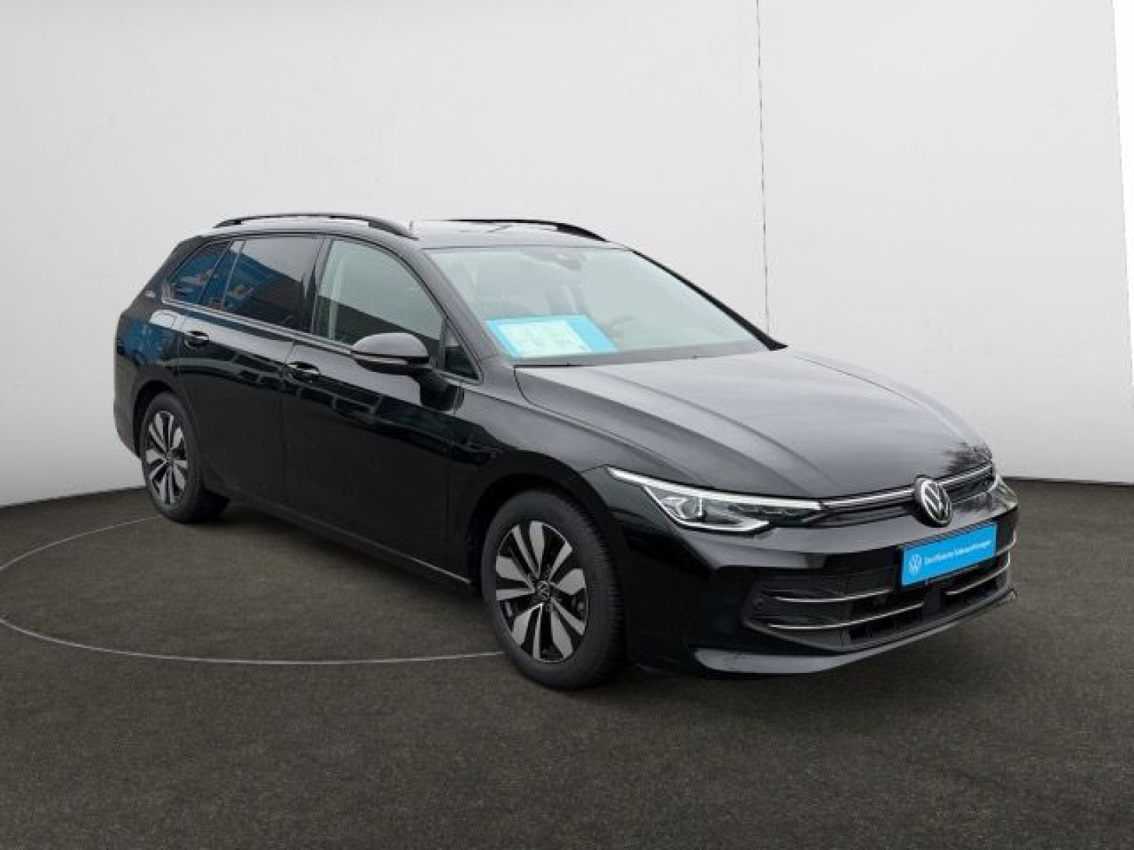 diagonal-frontansicht-aussen