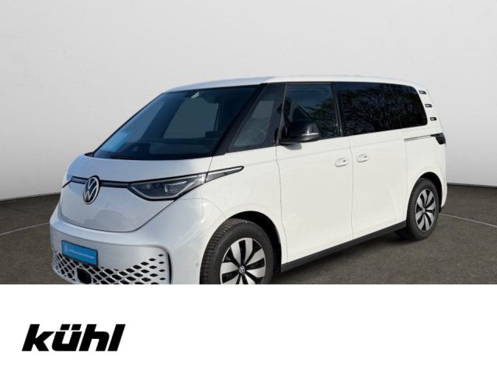 diagonal-frontansicht-aussen