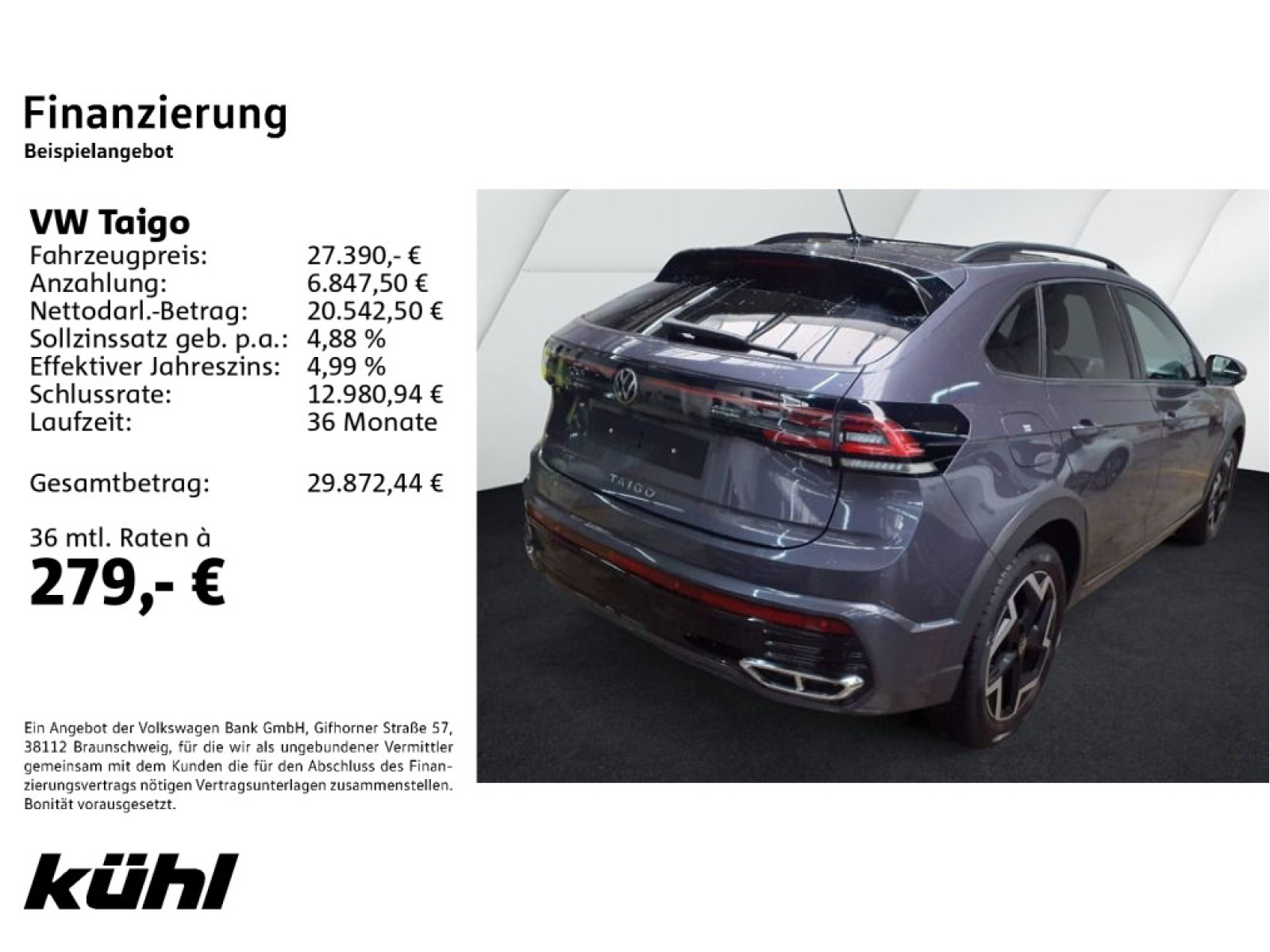 diagonalansicht-hinten-aussen